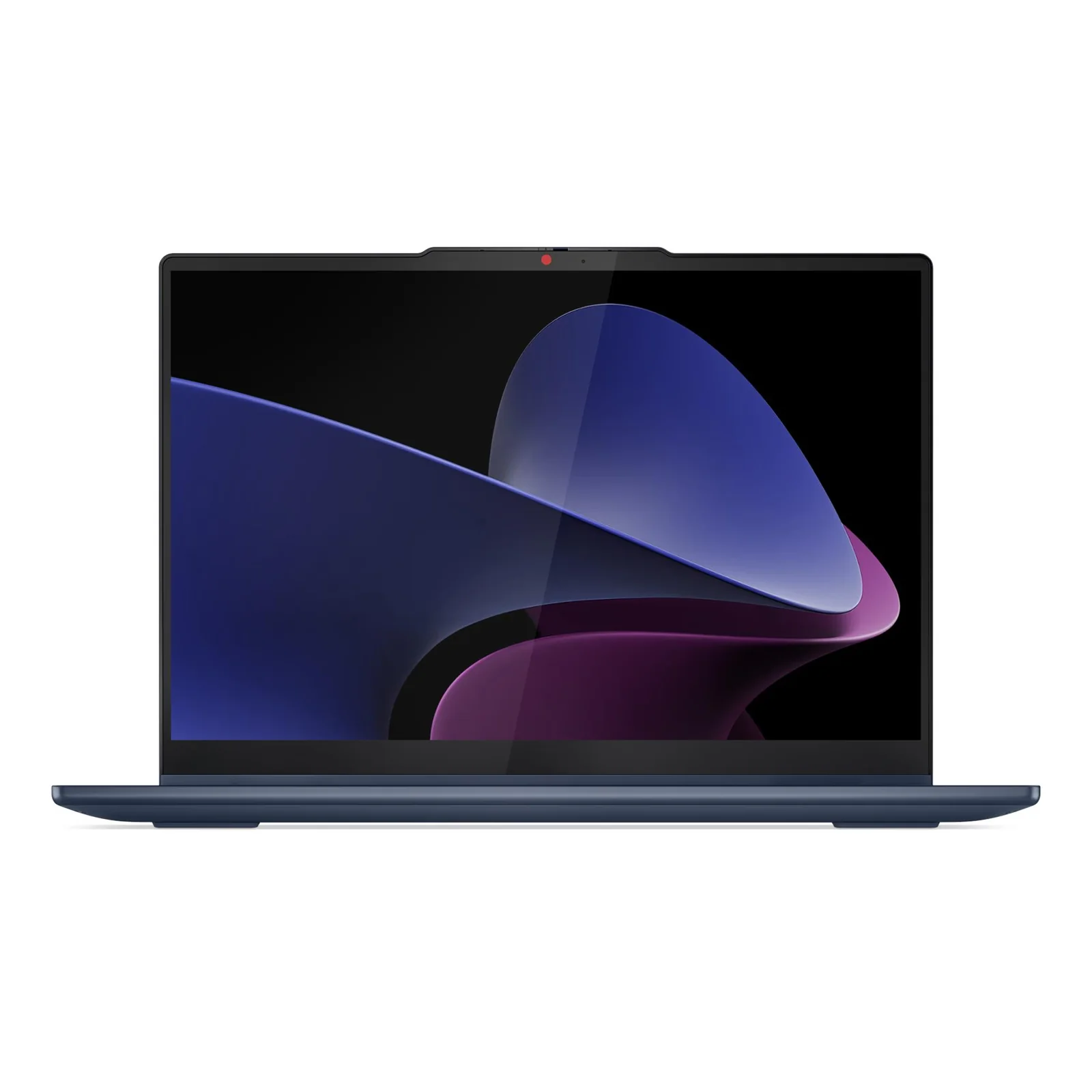 IdeaPad 5 14" 2-in-1 Laptop 120U 16GB 512GB W11H Touch Blue (Refurbished) - Image 9