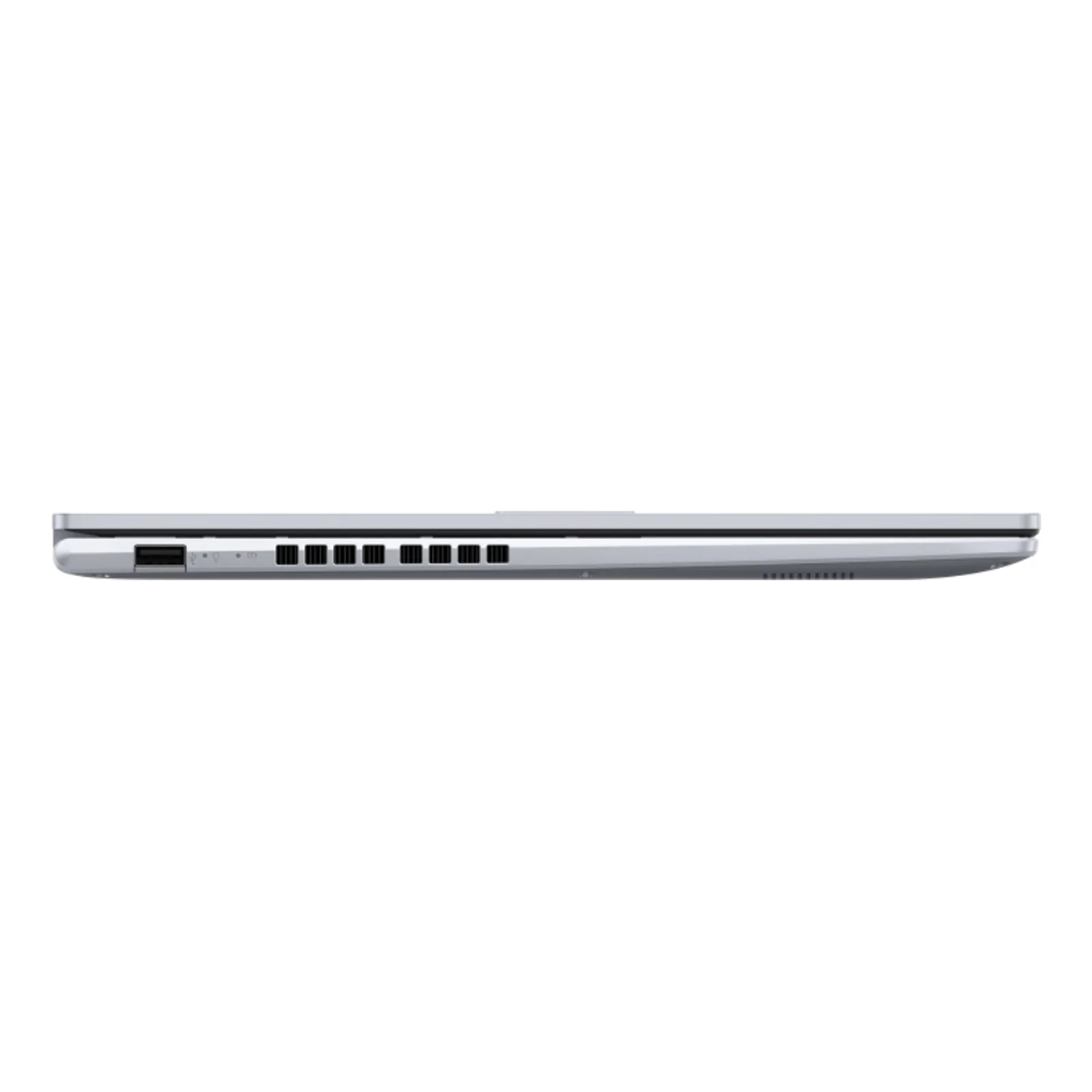 Vivobook 17X 17.3" Laptop R5-7430U 16GB 1TB W11H Silver (Refurbished) - Image 8