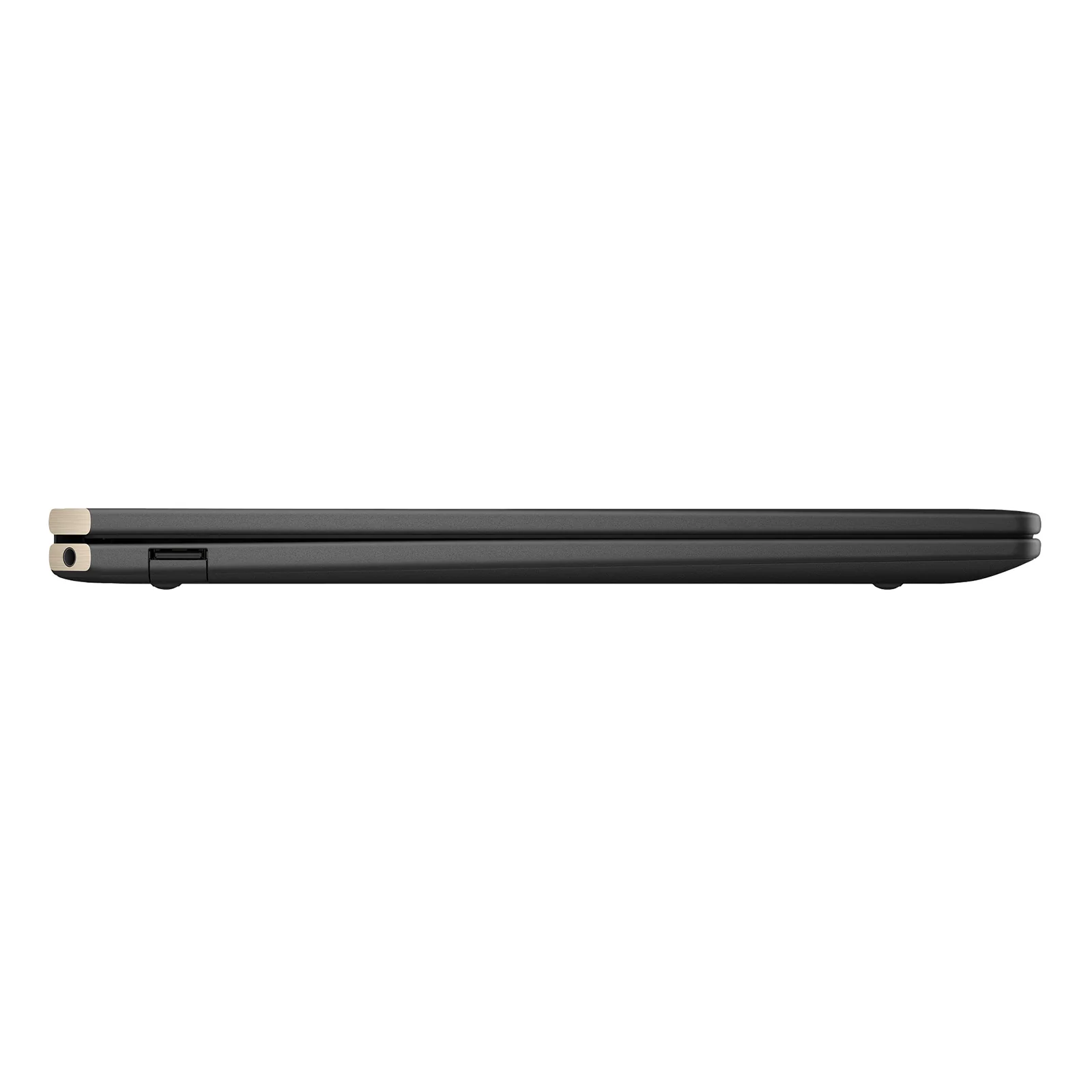 Spectre x360 14" 2.8K OLED 120Hz 2-in-1 Laptop U7-155H 32GB 1TB W11H Touch (Refurbished) - Image 10