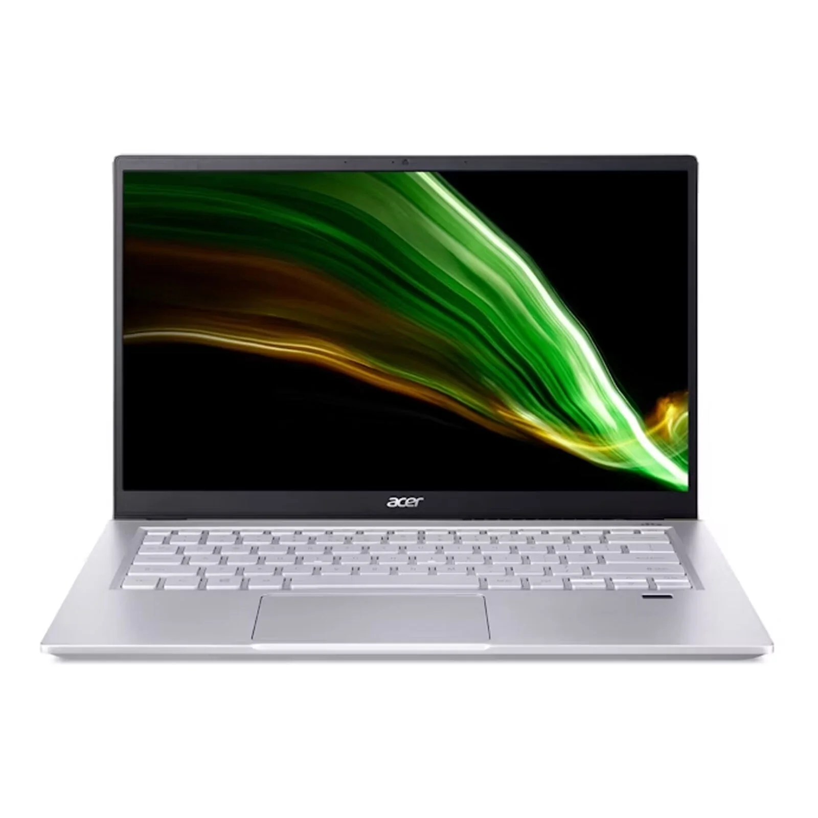 Refurbished Laptops & Computers Australia