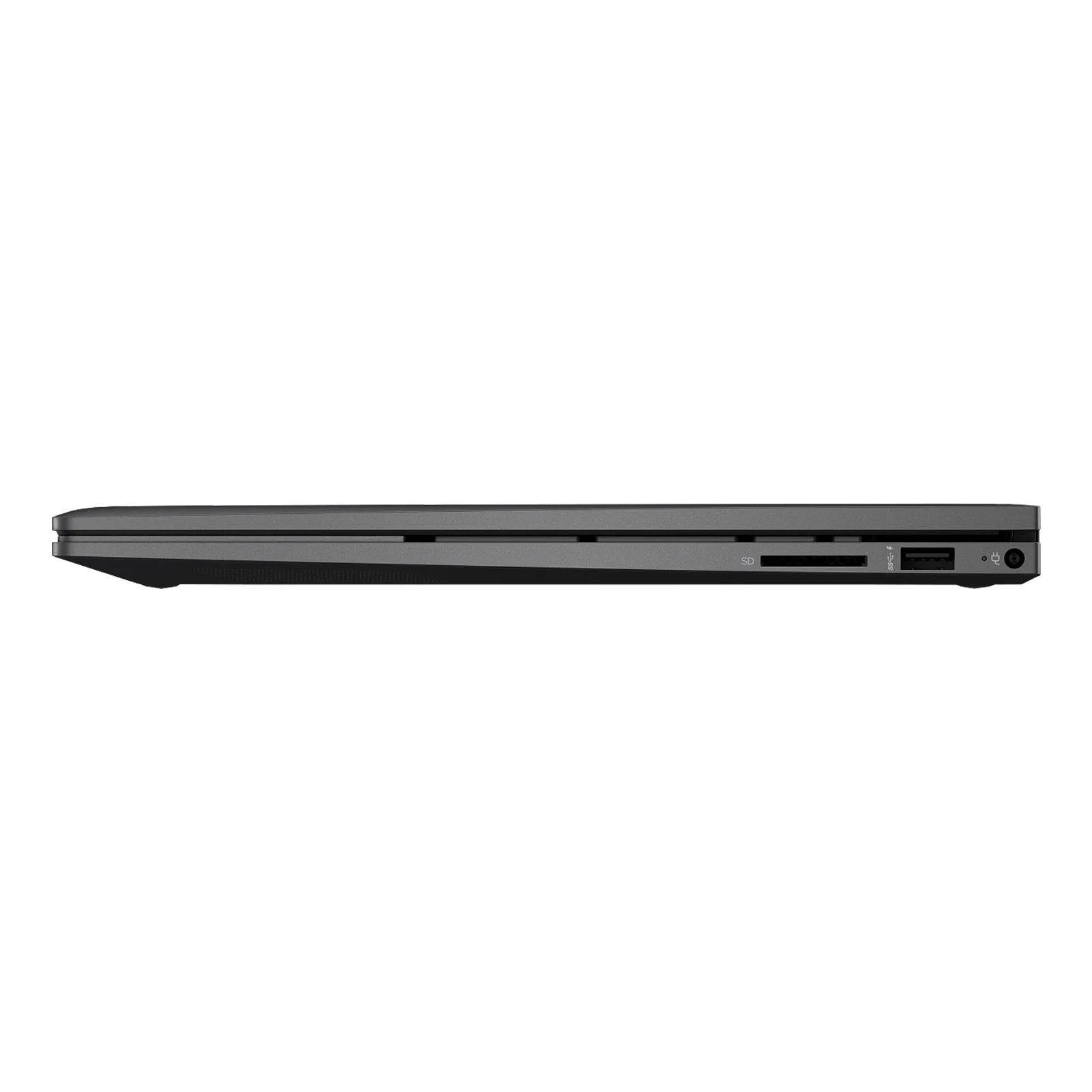 Envy x360 15.6" FHD 2-in-1 Laptop R5-5500U 8GB 512GB W11H Touch Black (Refurbished) - Image 10