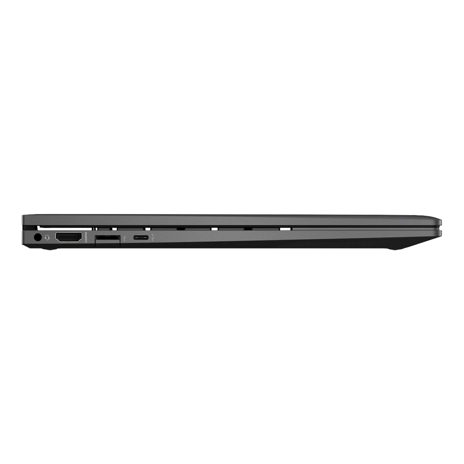 Envy x360 15.6" FHD 2-in-1 Laptop R5-5500U 8GB 512GB W11H Touch Black (Refurbished) - Image 9