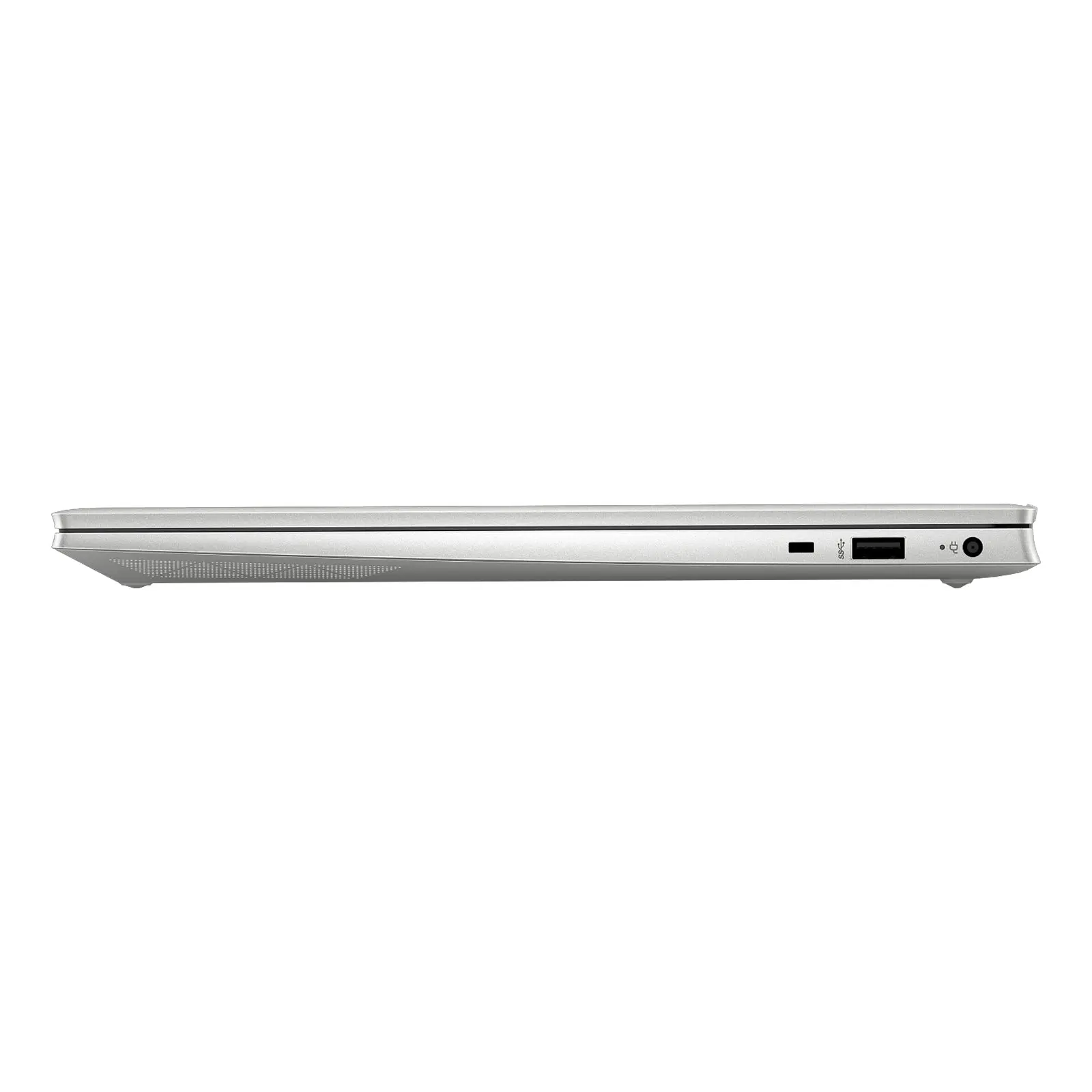 Pavilion 15.6" FHD Laptop R7-7730U 16GB 512GB W11H Silver (Refurbished) - Image 6