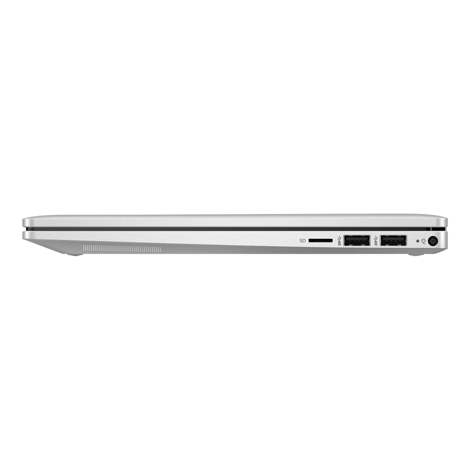 Pavilion x360 14" 2-in-1 Laptop i7-1255U 16GB 256GB W11H Touch Silver (Refurbished) - Image 10