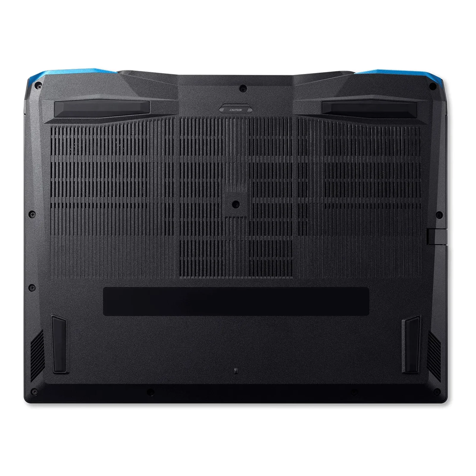 Predator Helios Neo 16 16" WUXGA 165Hz Gaming Laptop i7-13700HX 16GB 512GB RTX4060 W11H Black (Refurbished) - Image 10