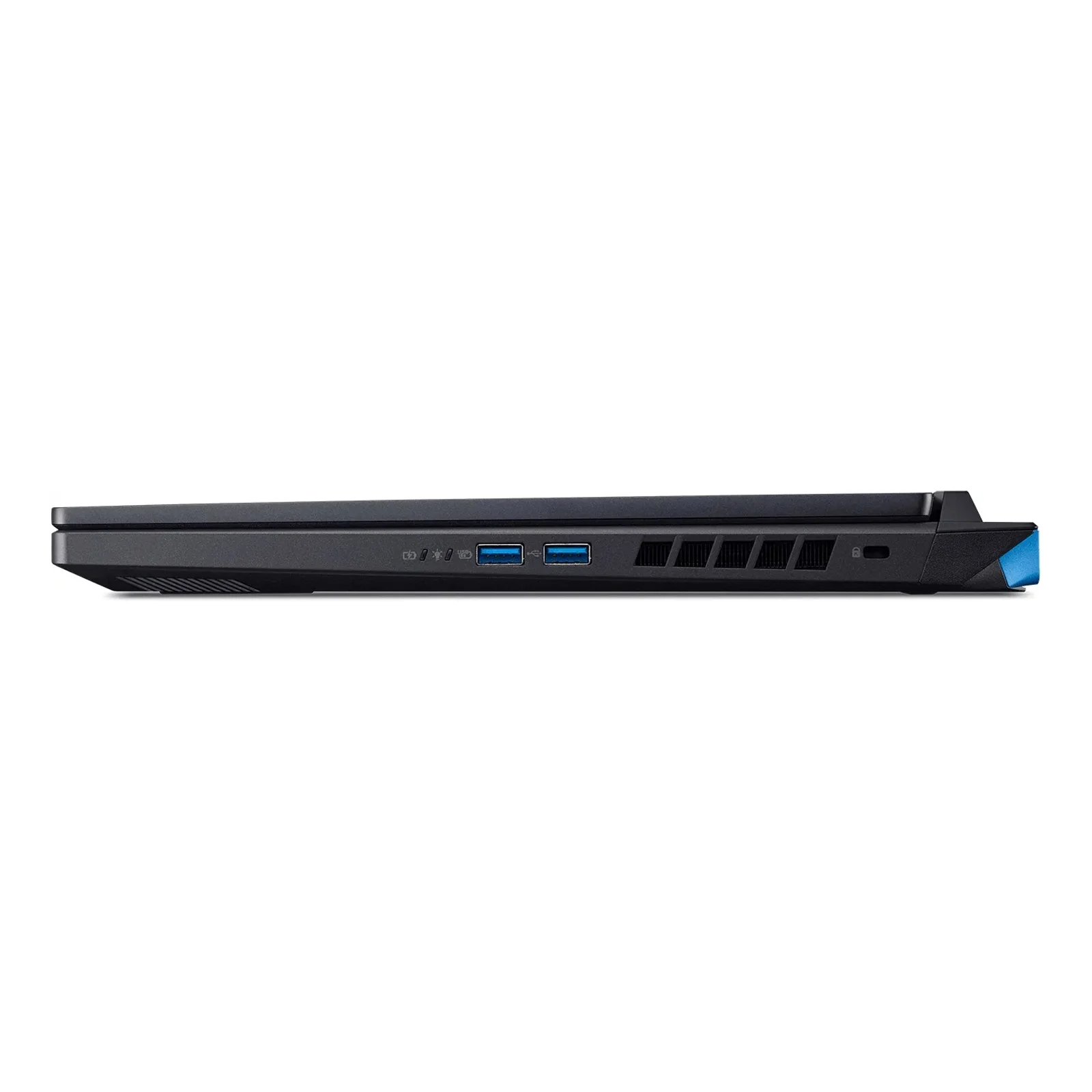 Predator Helios Neo 16 16" WUXGA 165Hz Gaming Laptop i7-13700HX 16GB 512GB RTX4060 W11H Black (Refurbished) - Image 8