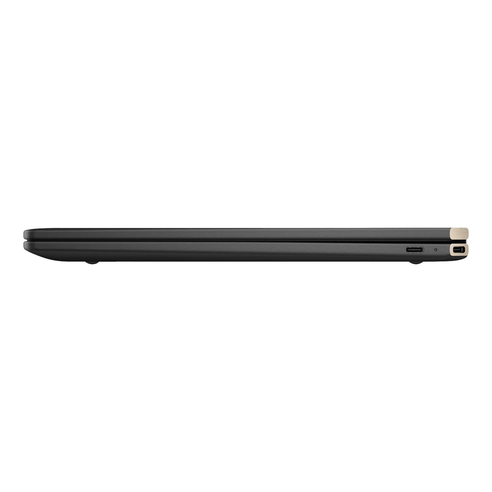 Spectre x360 14" 2.8K OLED 120Hz 2-in-1 Laptop U5-125H 16GB 512GB W11H Touch Black (Refurbished) - Image 11
