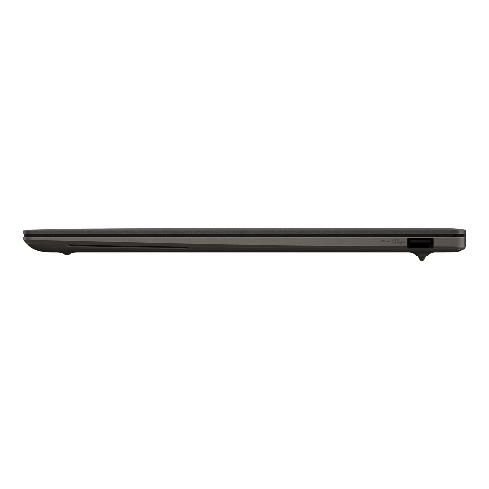 Zenbook S 14 Copilot+ PC 14" OLED Laptop U7-258V 32GB 1TB W11H Touch Grey (Refurbished) - Image 10