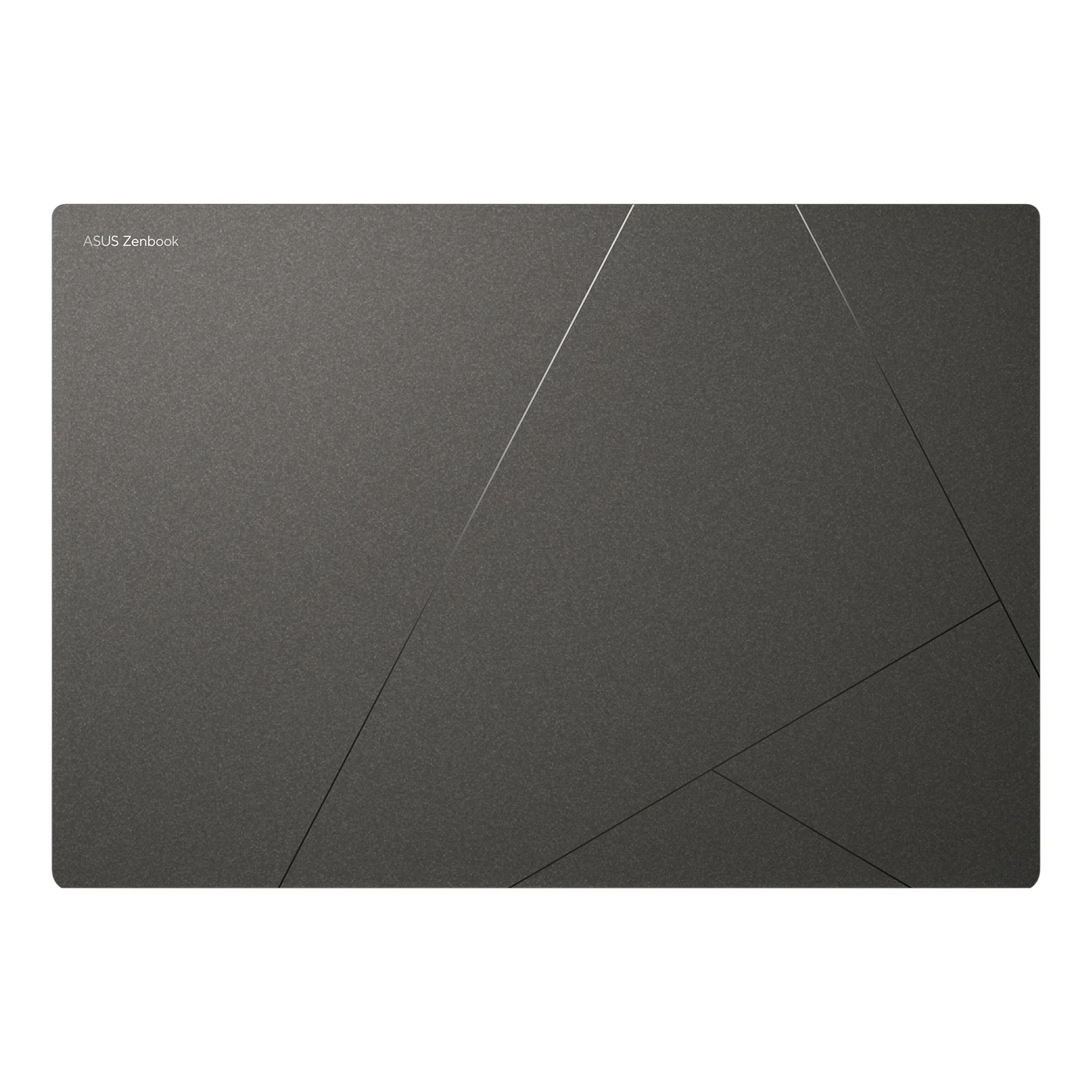 Zenbook S 14 Copilot+ PC 14" OLED Laptop U7-258V 32GB 1TB W11H Touch Grey (Refurbished) - Image 11