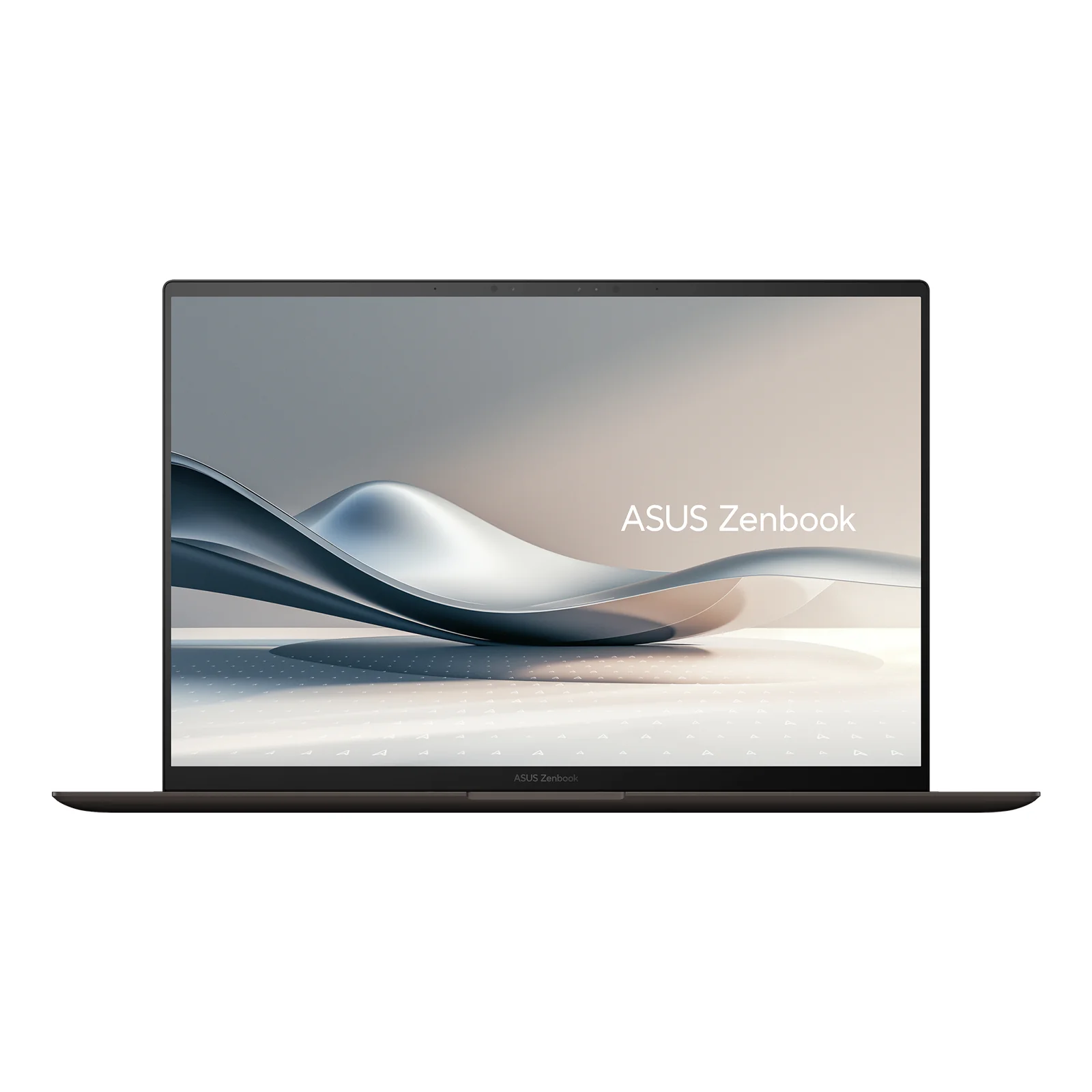 Zenbook S 14 Copilot+ PC 14" OLED Laptop U7-258V 32GB 1TB W11H Touch Grey (Refurbished) - Image 6
