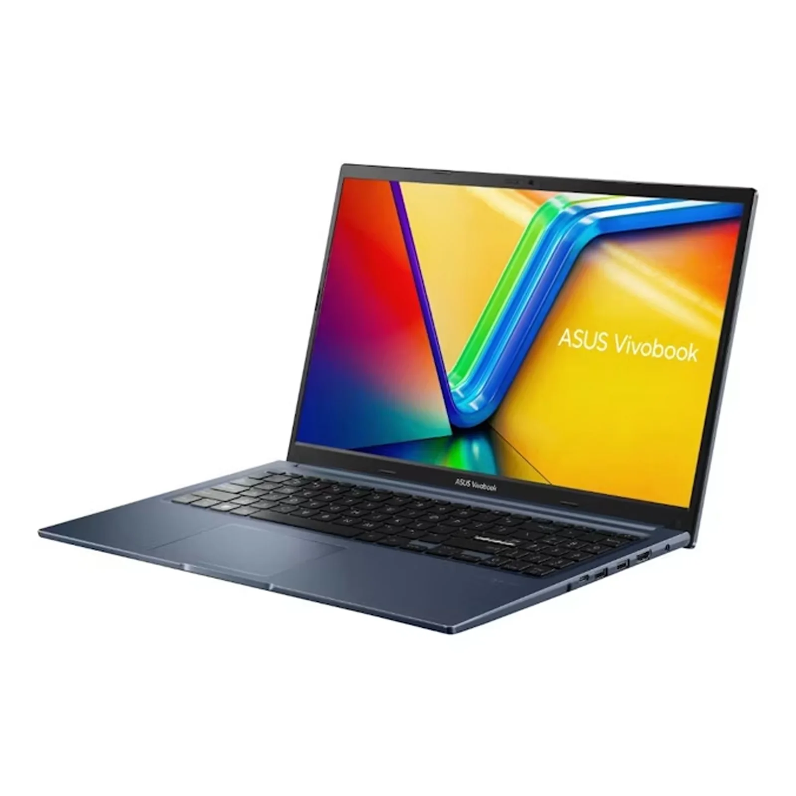 Vivobook 15 15.6" Laptop R7-7730U 16GB 1TB W11H Blue (Refurbished) - Image 5