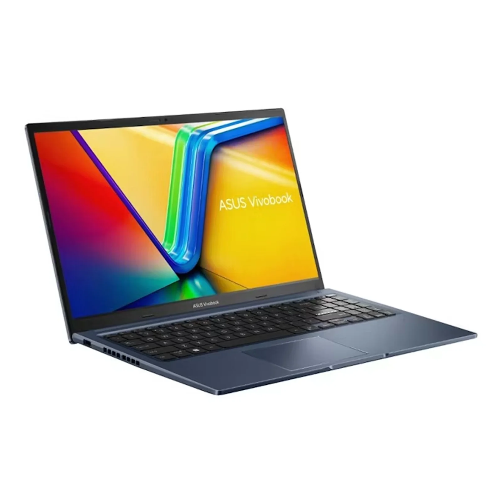 Vivobook 15 15.6" Laptop R7-7730U 16GB 1TB W11H Blue (Refurbished) - Image 6