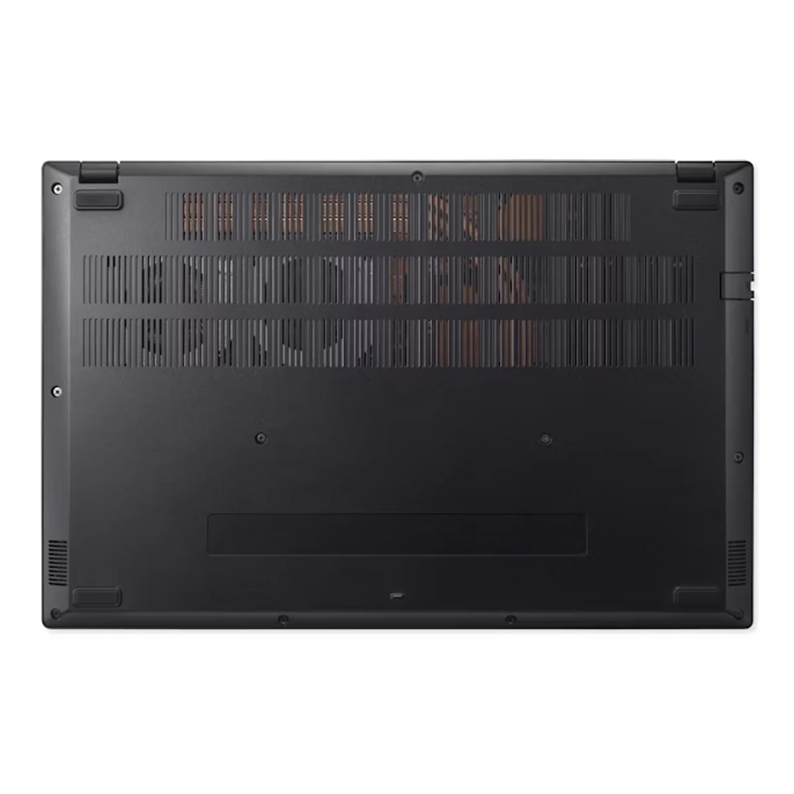 Nitro V 15.6" 165Hz Gaming Laptop i7-13620H 32GB 1TB RTX4060 W11H (Refurbished) - Image 10