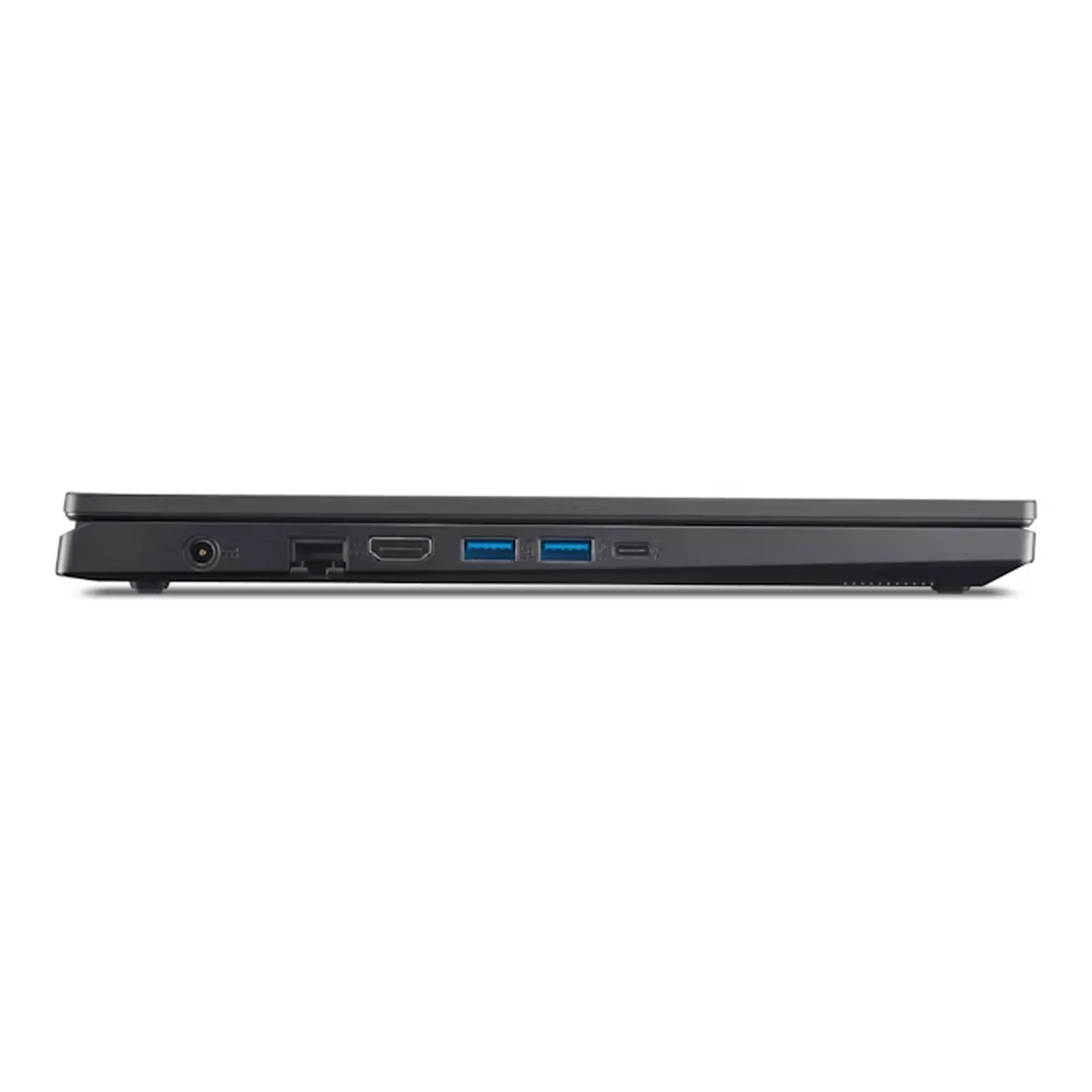 Nitro V 15.6" 165Hz Gaming Laptop i7-13620H 32GB 1TB RTX4060 W11H (Refurbished) - Image 9