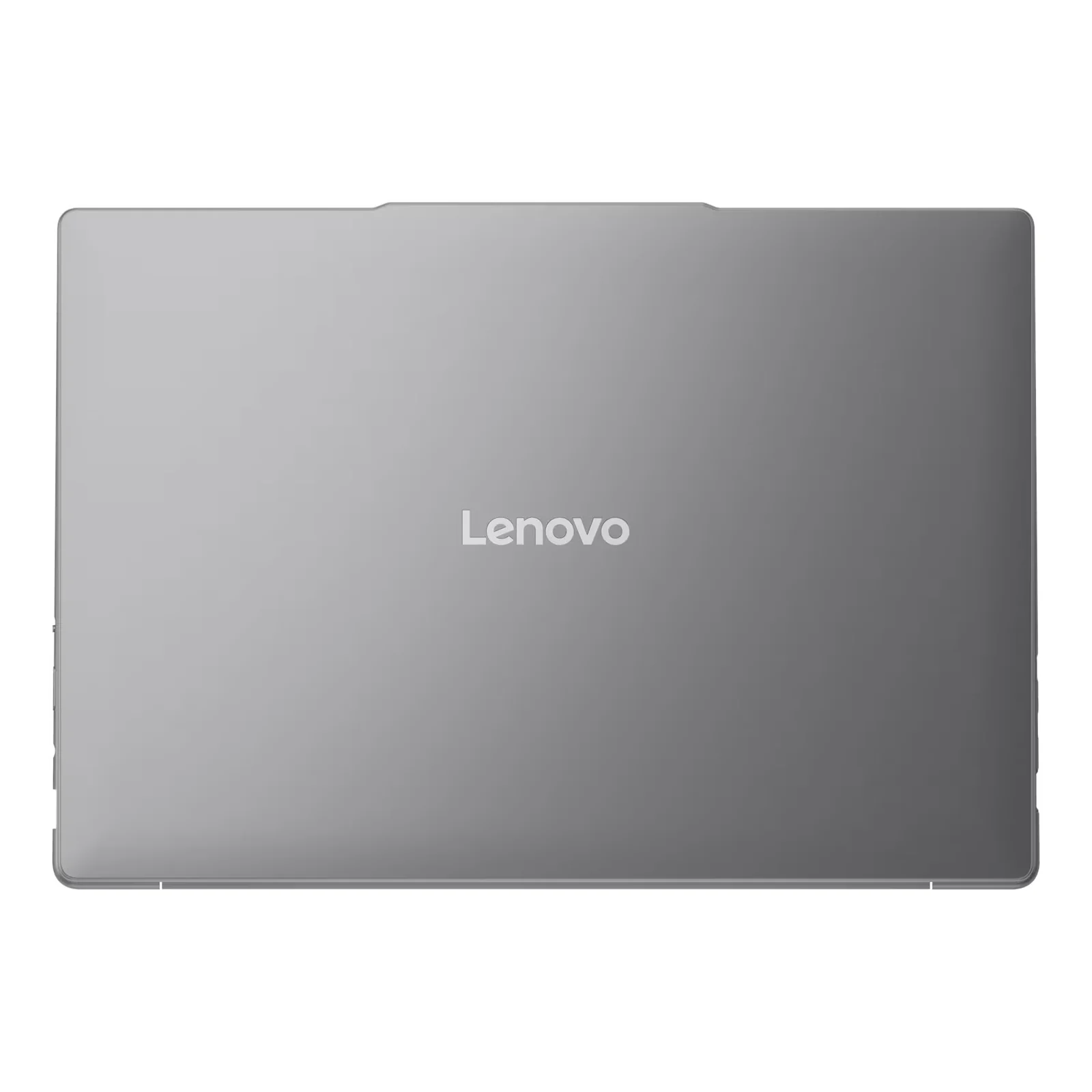 Yoga Pro 7 Copilot+ PC 14.5" 2.8K OLED Laptop Ryzen AI 9 32GB 1TB W11H Grey (Refurbished) - Image 11