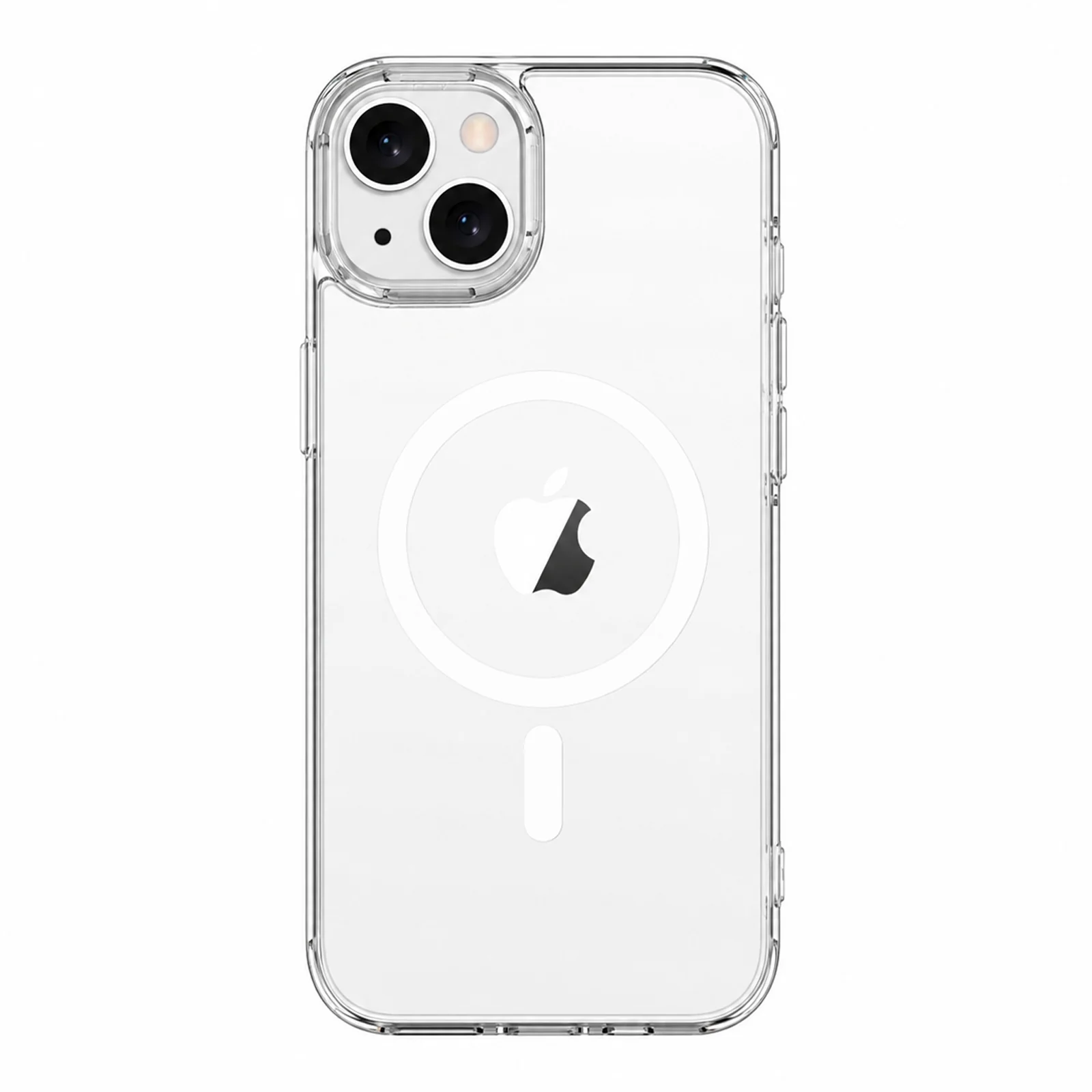 MagSafe Clear Case for iPhone 13 / iPhone 14 - Image 2