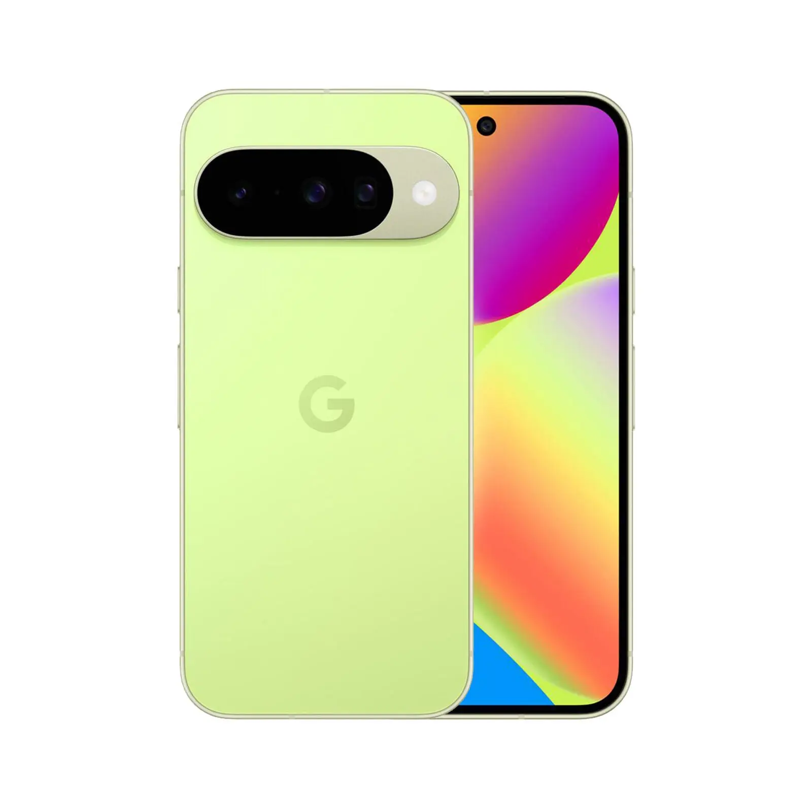 Pixel 10 (Refurbished) - Image 5
