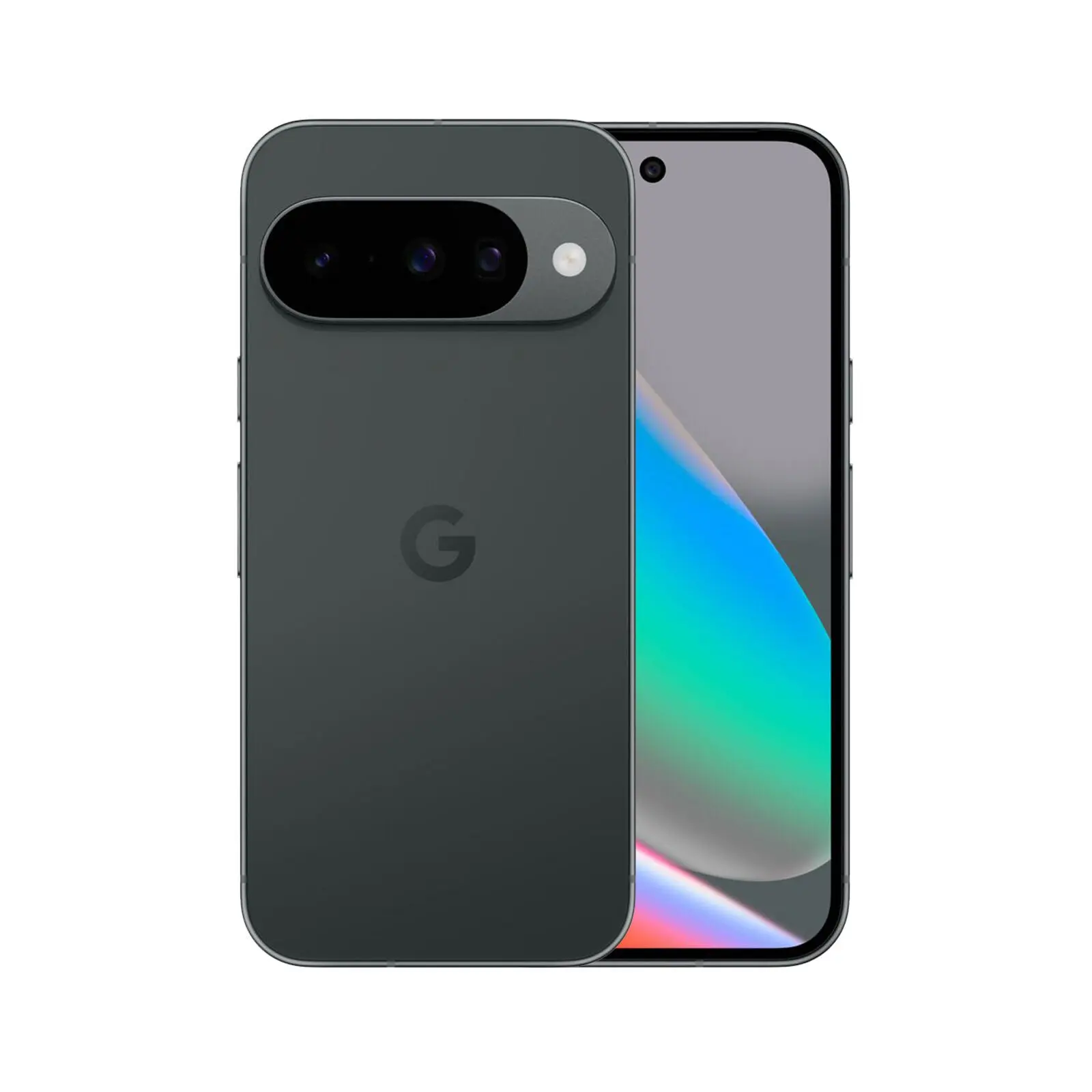Pixel 10 (Refurbished) - Image 6