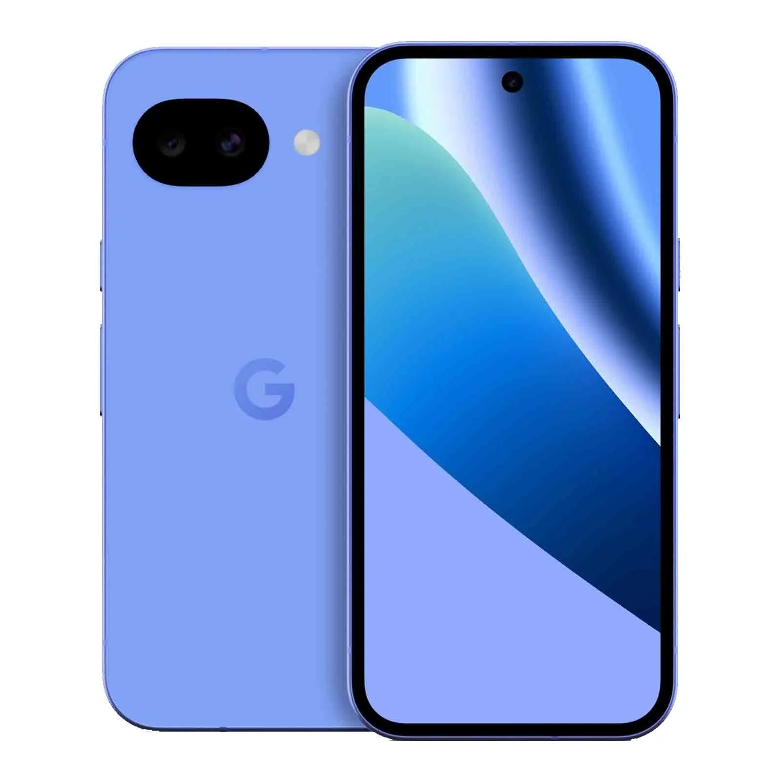 Pixel 10a 5G (Brand New) - Image 2