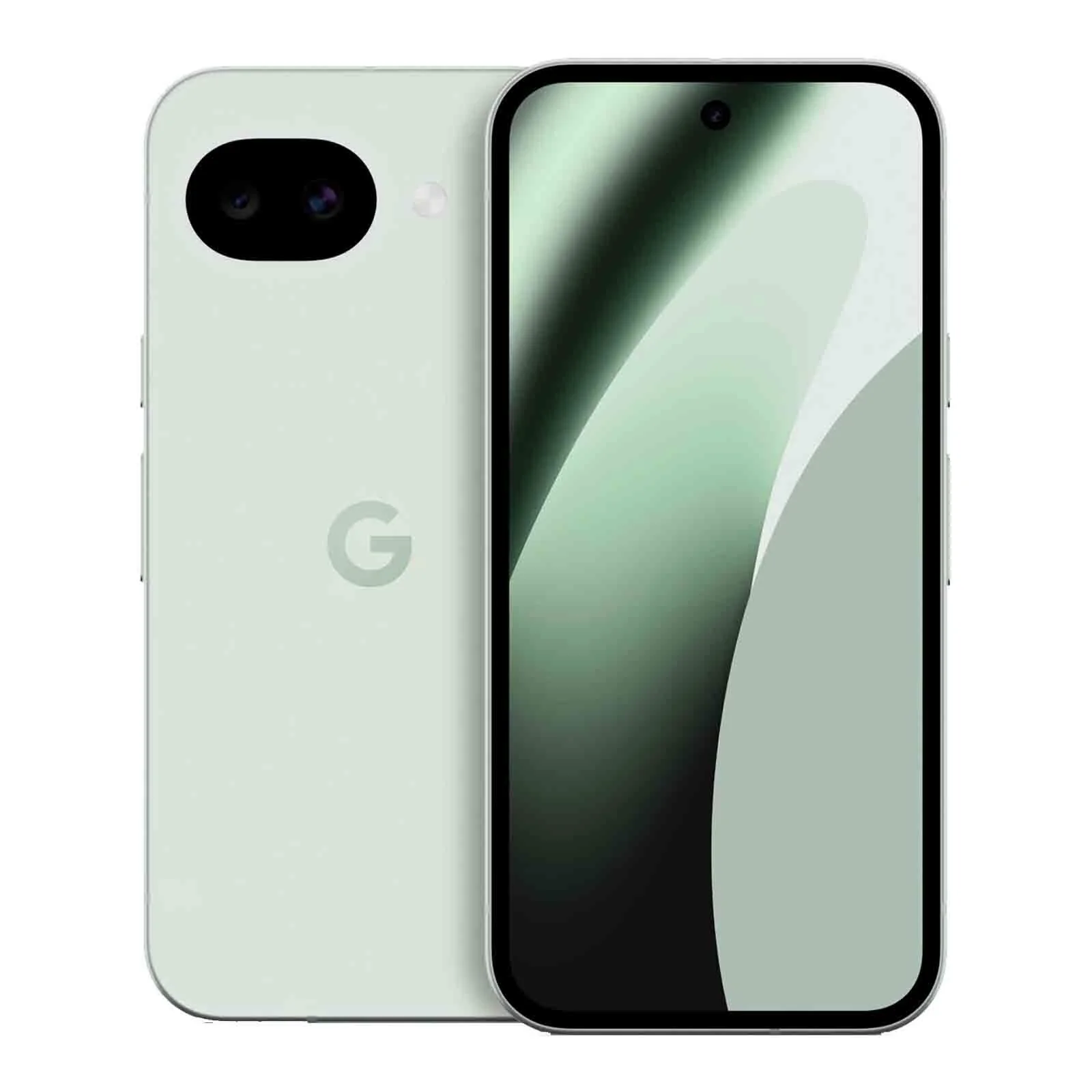 Pixel 10a 5G (Brand New) - Image 3