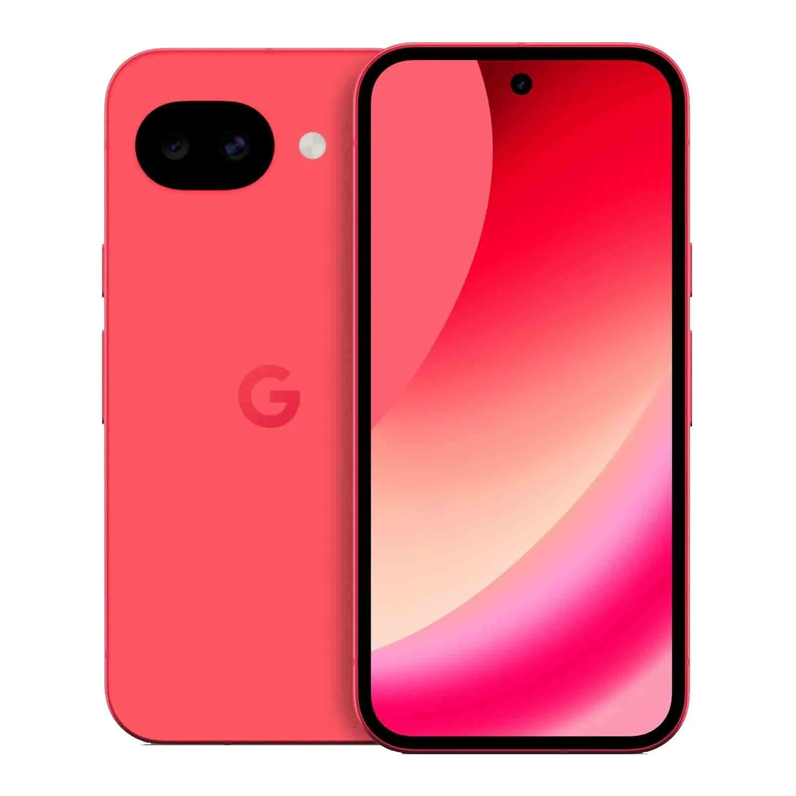 Pixel 10a 5G (Brand New) - Image 4
