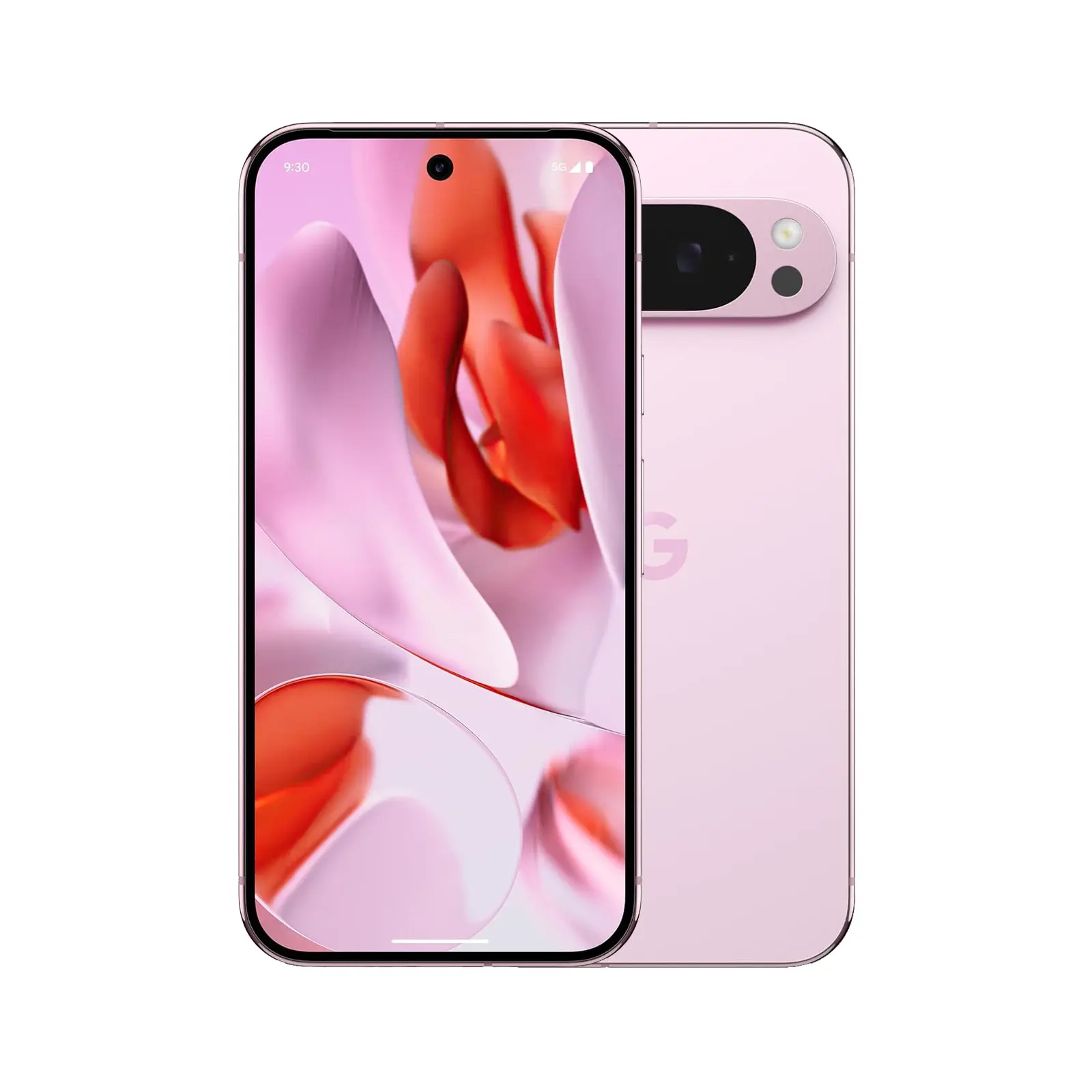 Pixel 9 Pro (Refurbished) - Image 5