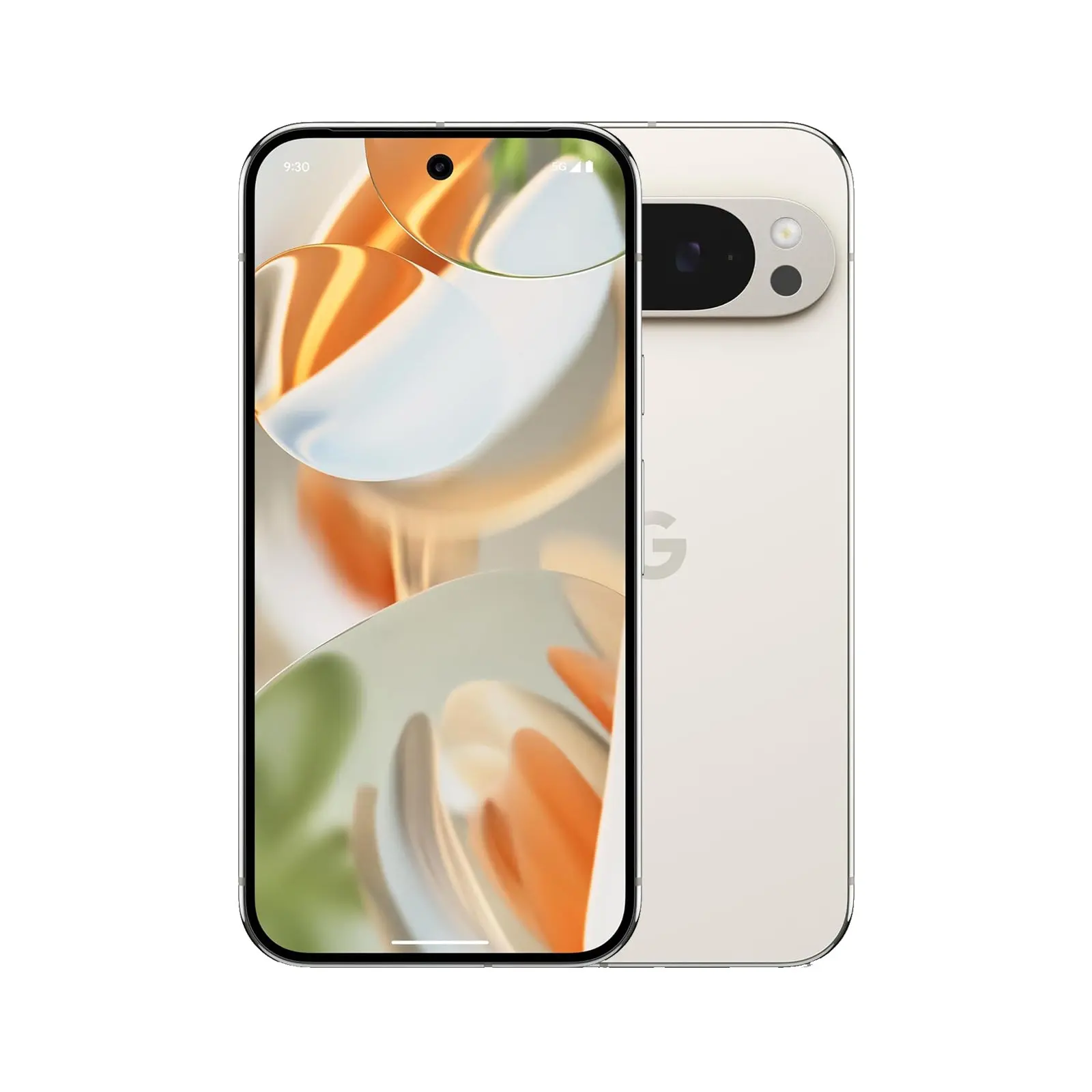 Pixel 9 Pro (Refurbished) - Image 6