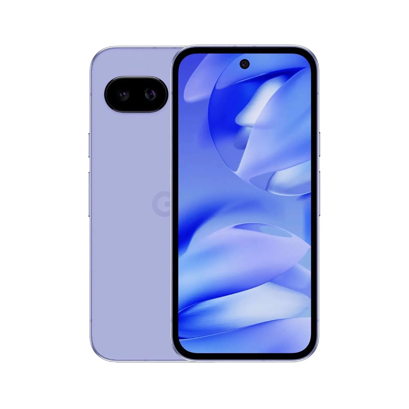 Pixel 9a (Refurbished) - Image 5