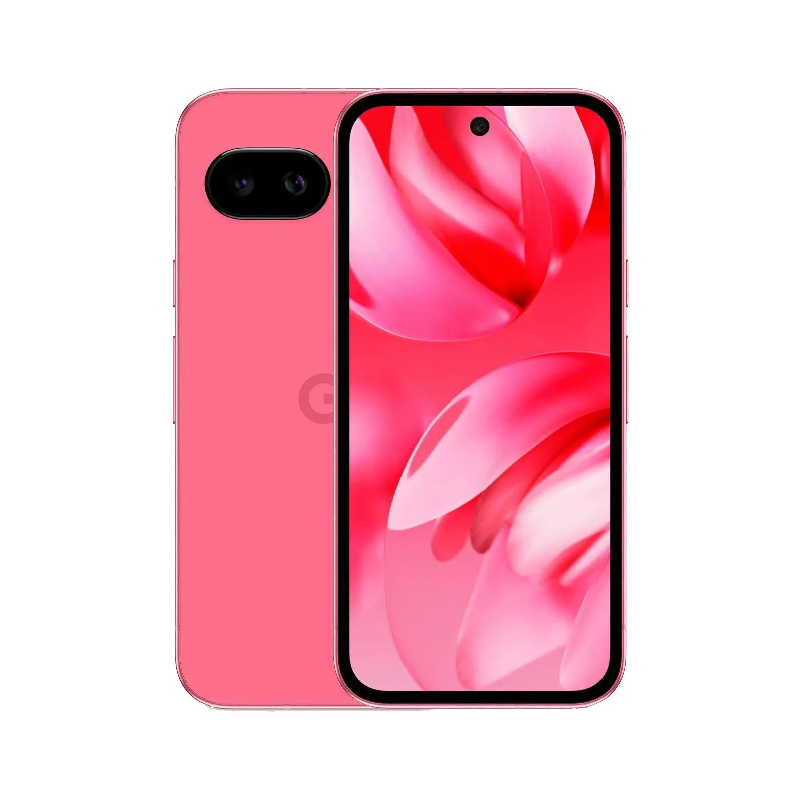 Pixel 9a (Refurbished) - Image 6