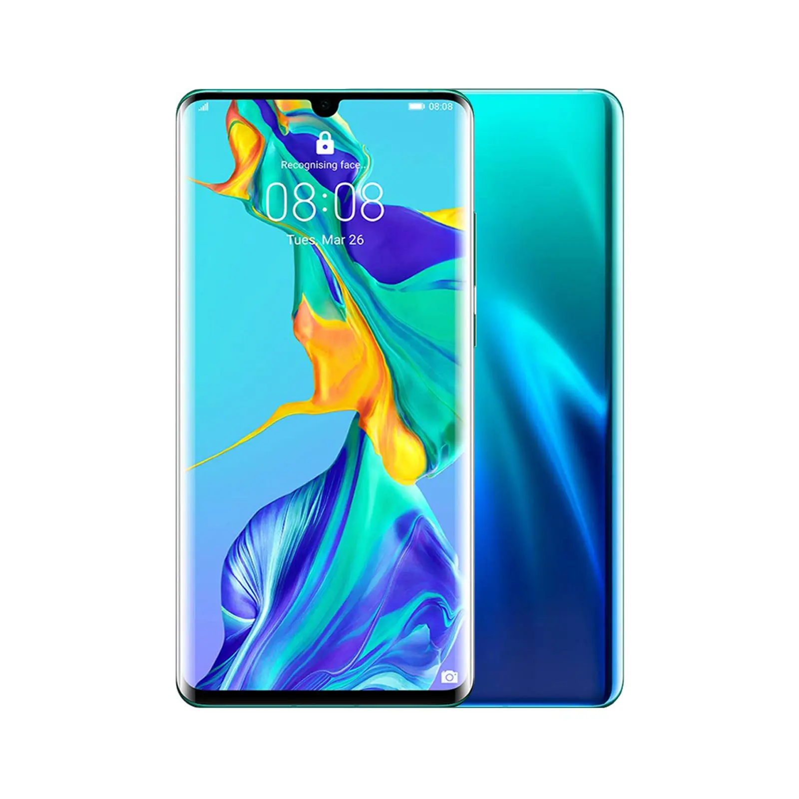 P30 Pro Dual SIM (Refurbished) - Image 4