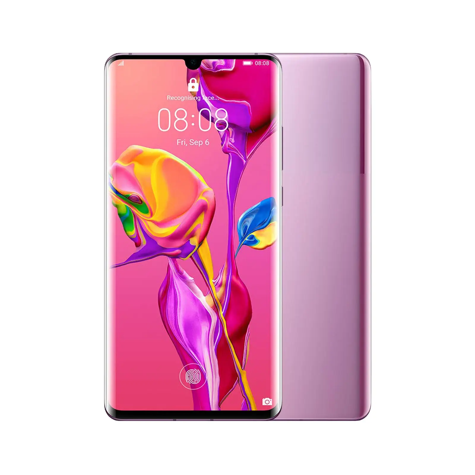 P30 Pro Dual SIM (Refurbished) - Image 5
