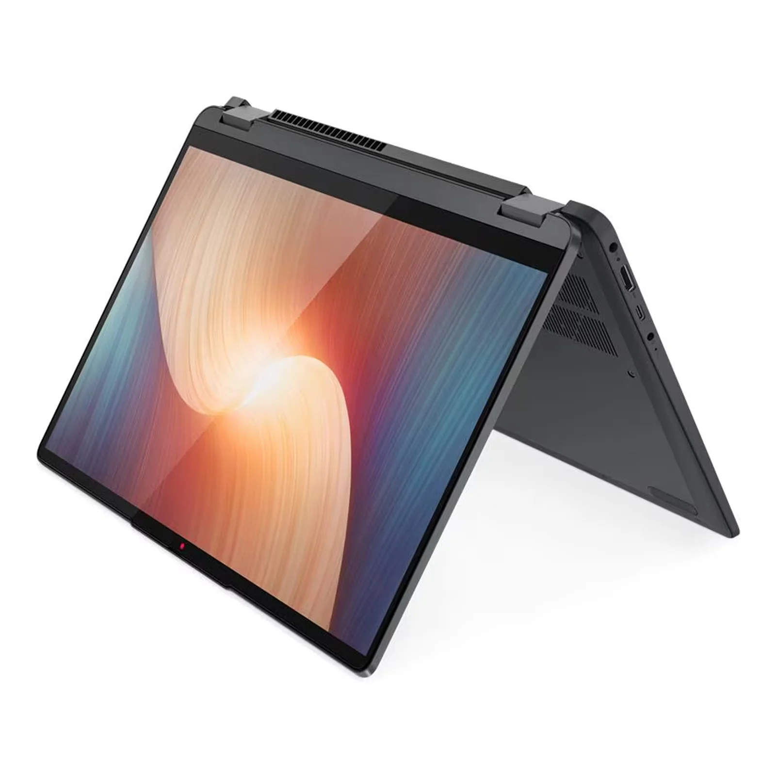 Lenovo Laptop