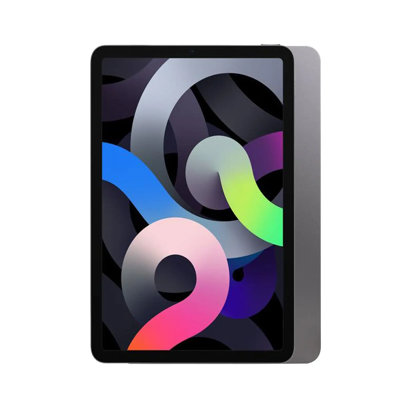 iPad Air 4 Wi-Fi + 4G (Refurbished) - Image 6