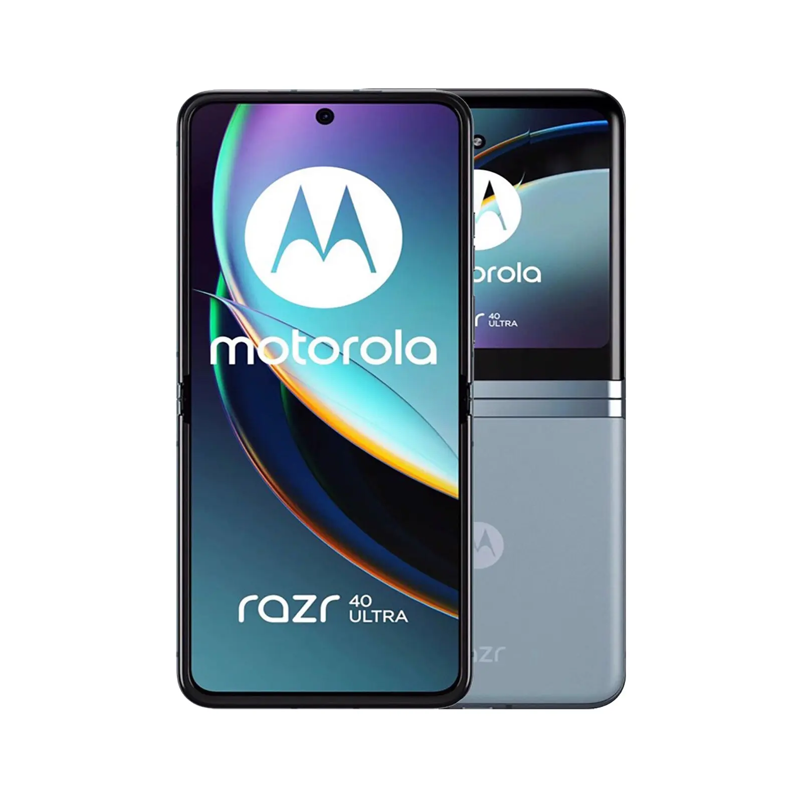 Razr 40 Ultra (Refurbished) - Image 4