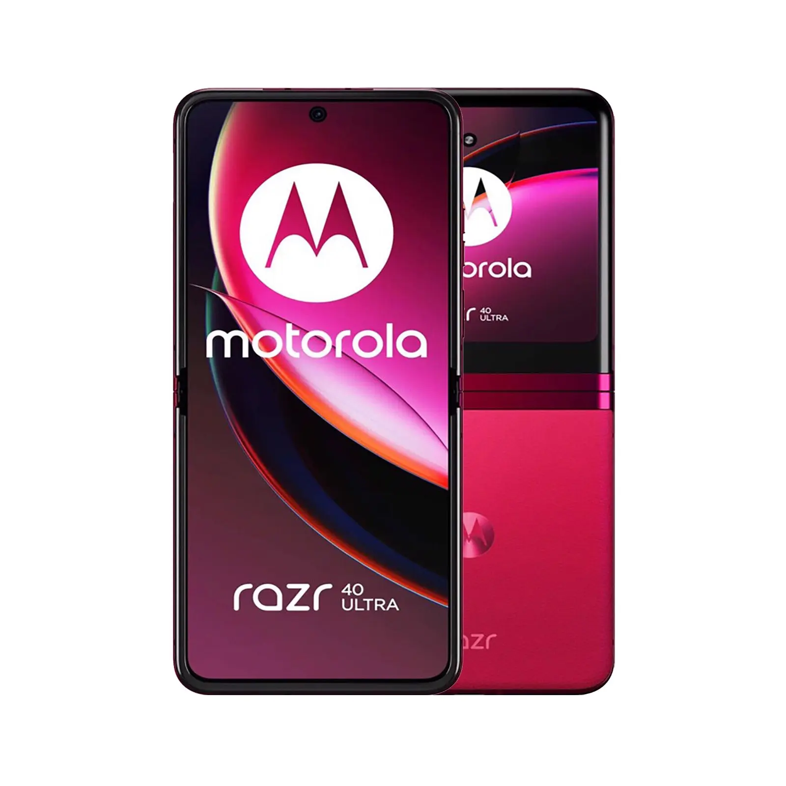 Razr 40 Ultra (Refurbished) - Image 5