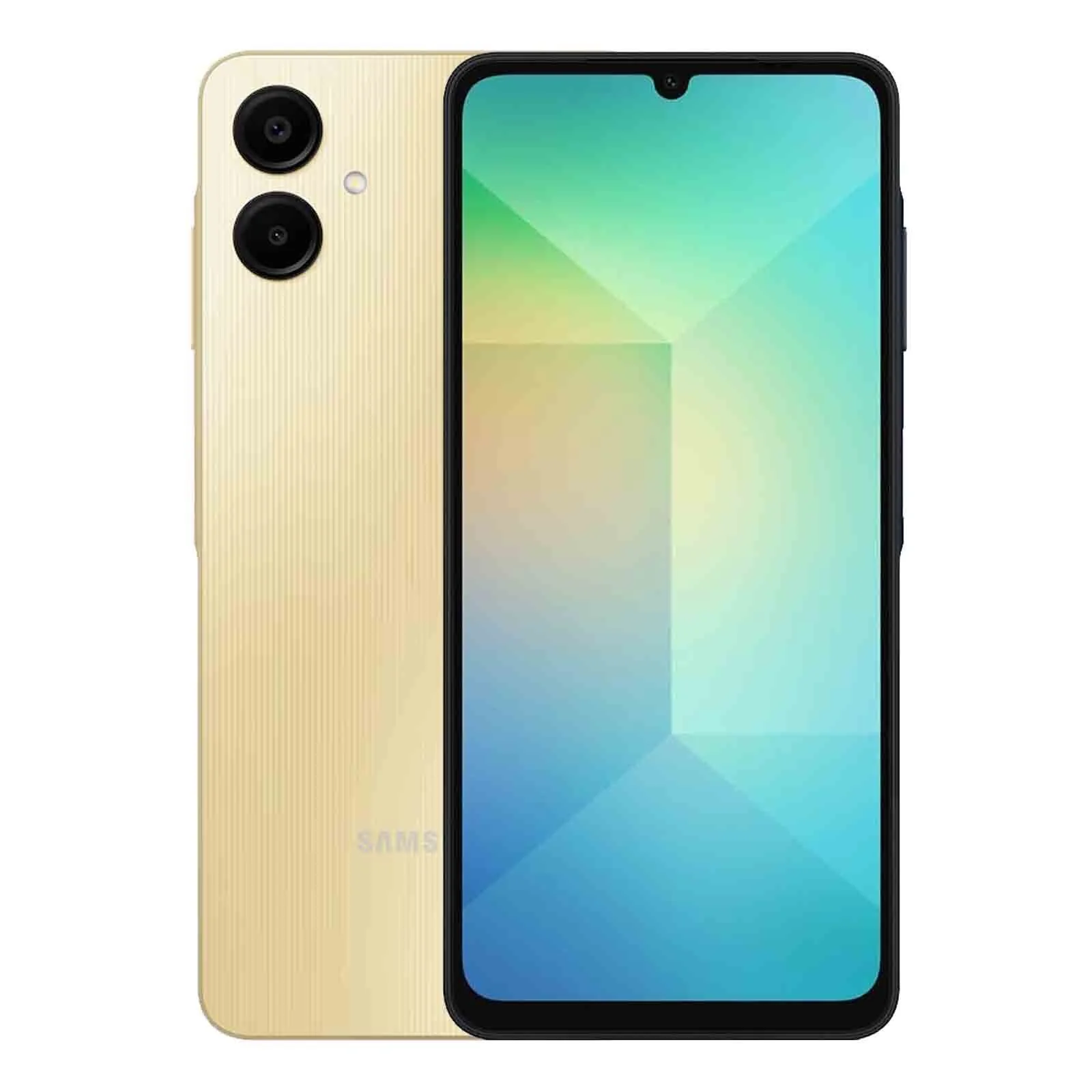 Galaxy A06 4G (Refurbished) - Image 5