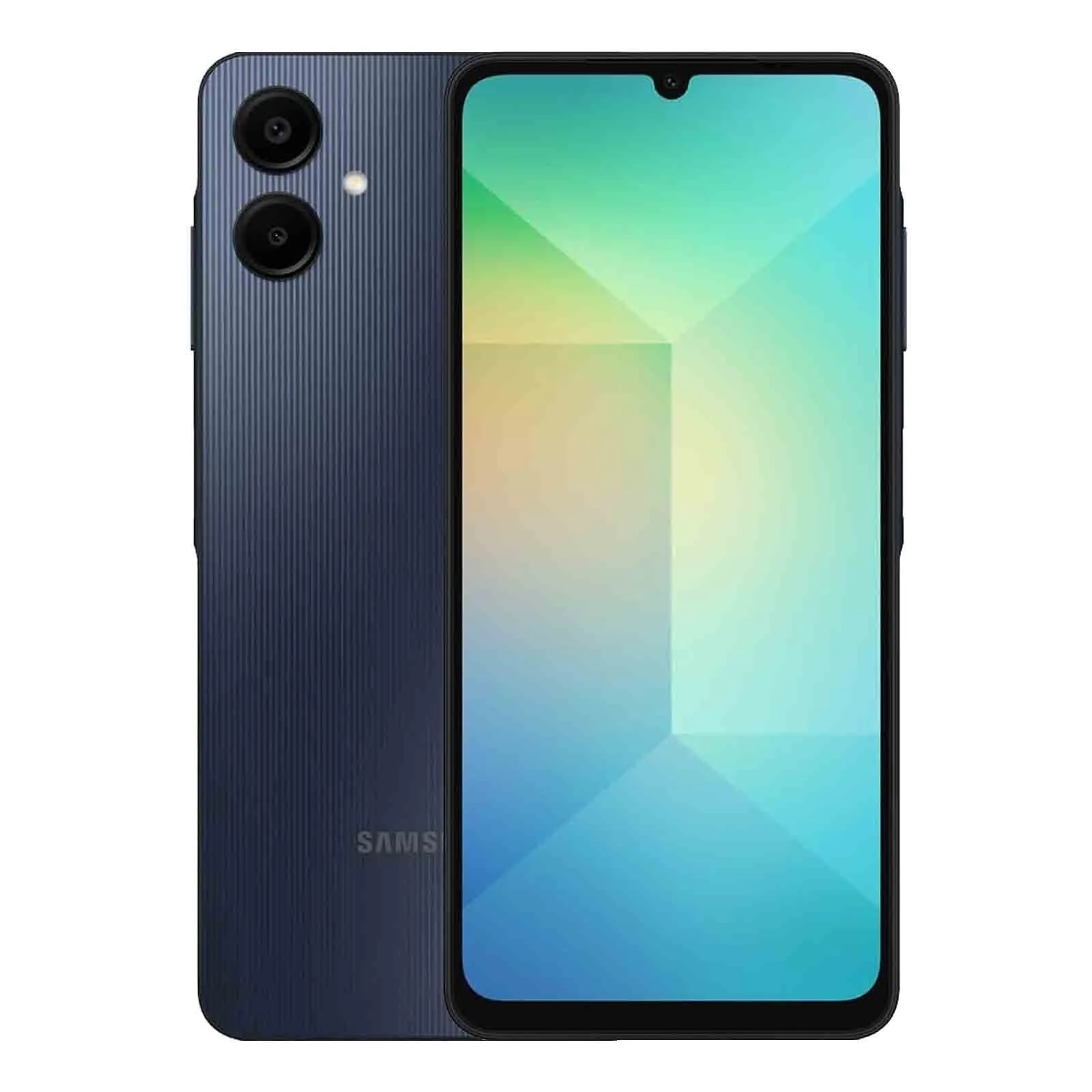 Galaxy A06 4G (Brand New) - Image 2
