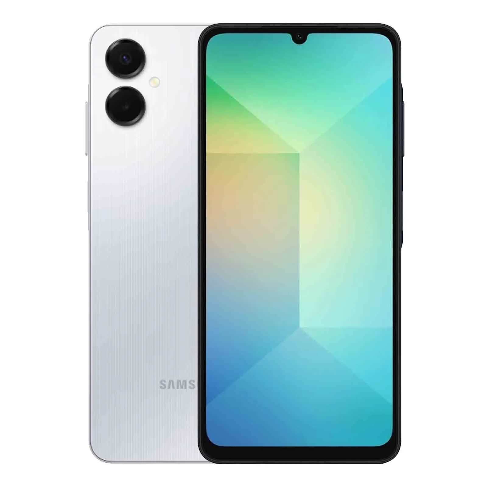 Galaxy A06 5G (Refurbished) - Image 5