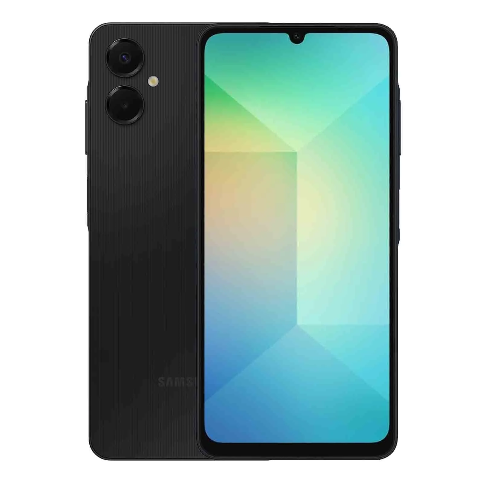 Galaxy A06 5G (Brand New)