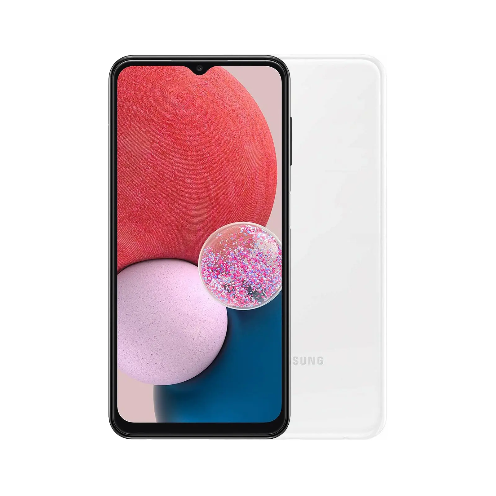Galaxy A13 (Refurbished) - Image 6