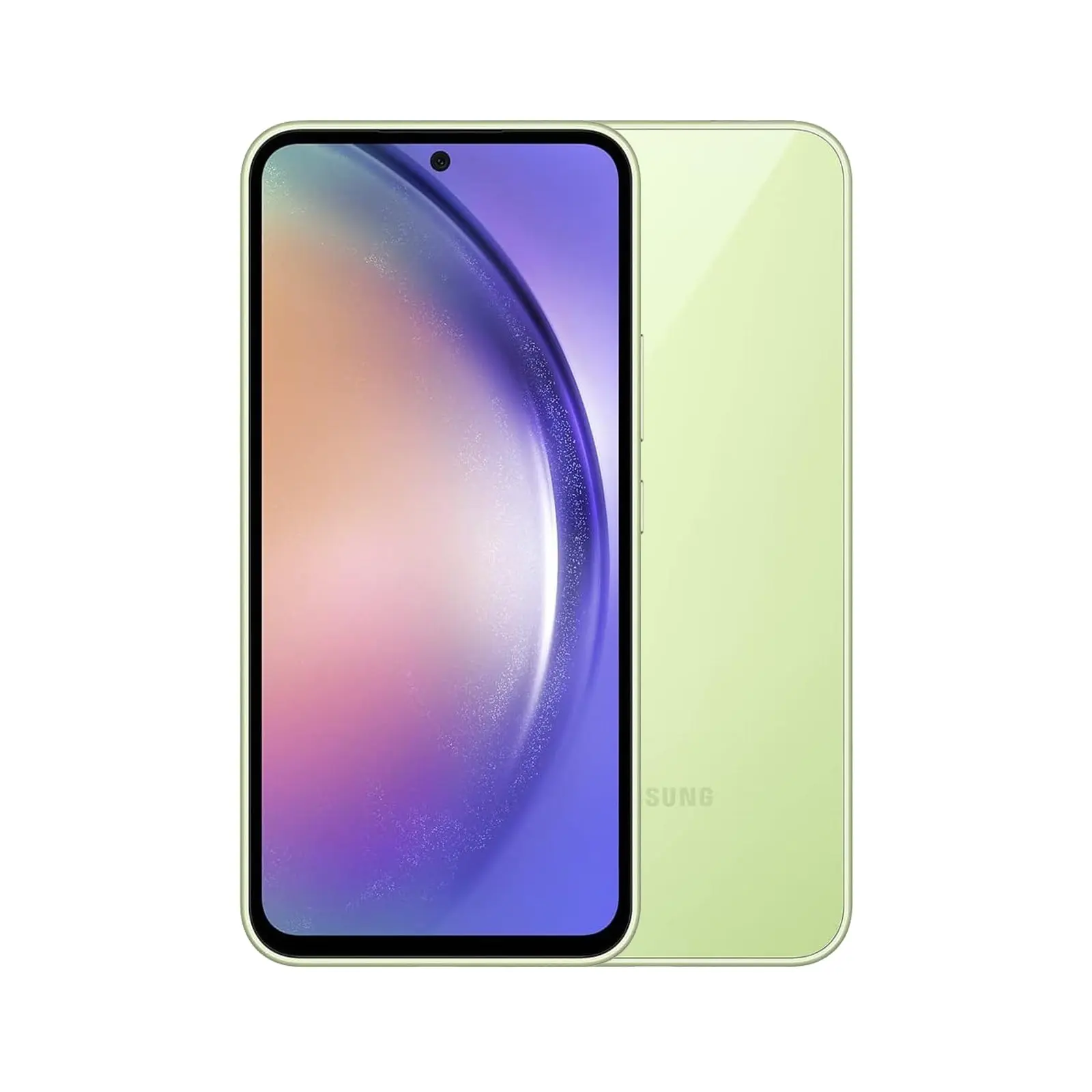 Galaxy A54 (Refurbished) - Image 4