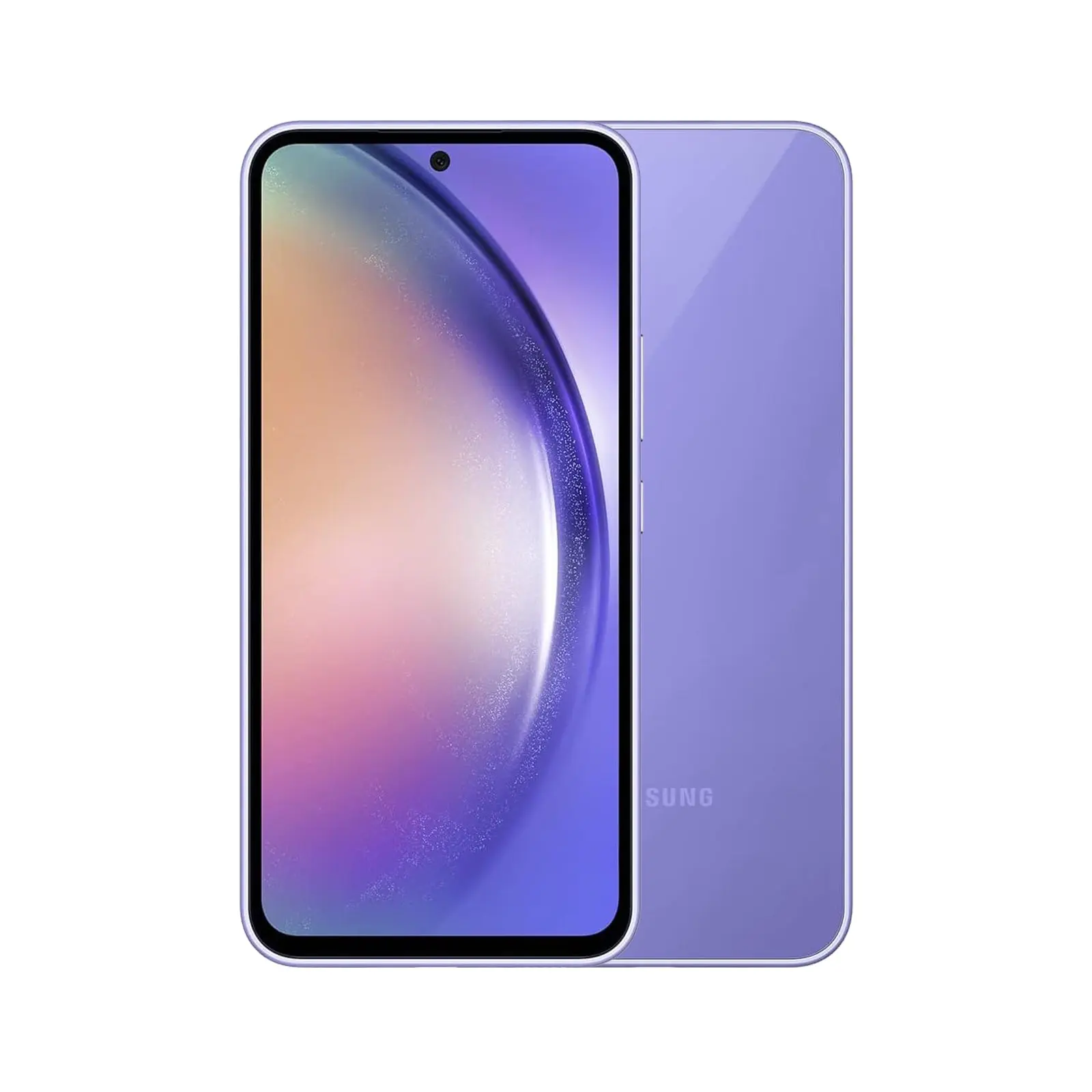Galaxy A54 (Refurbished) - Image 6