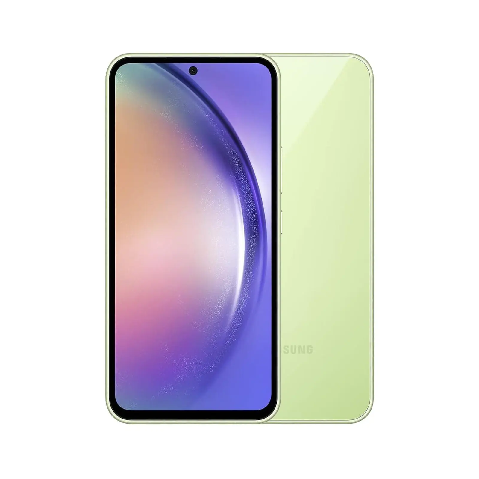 Galaxy A54 (Refurbished) - Image 8
