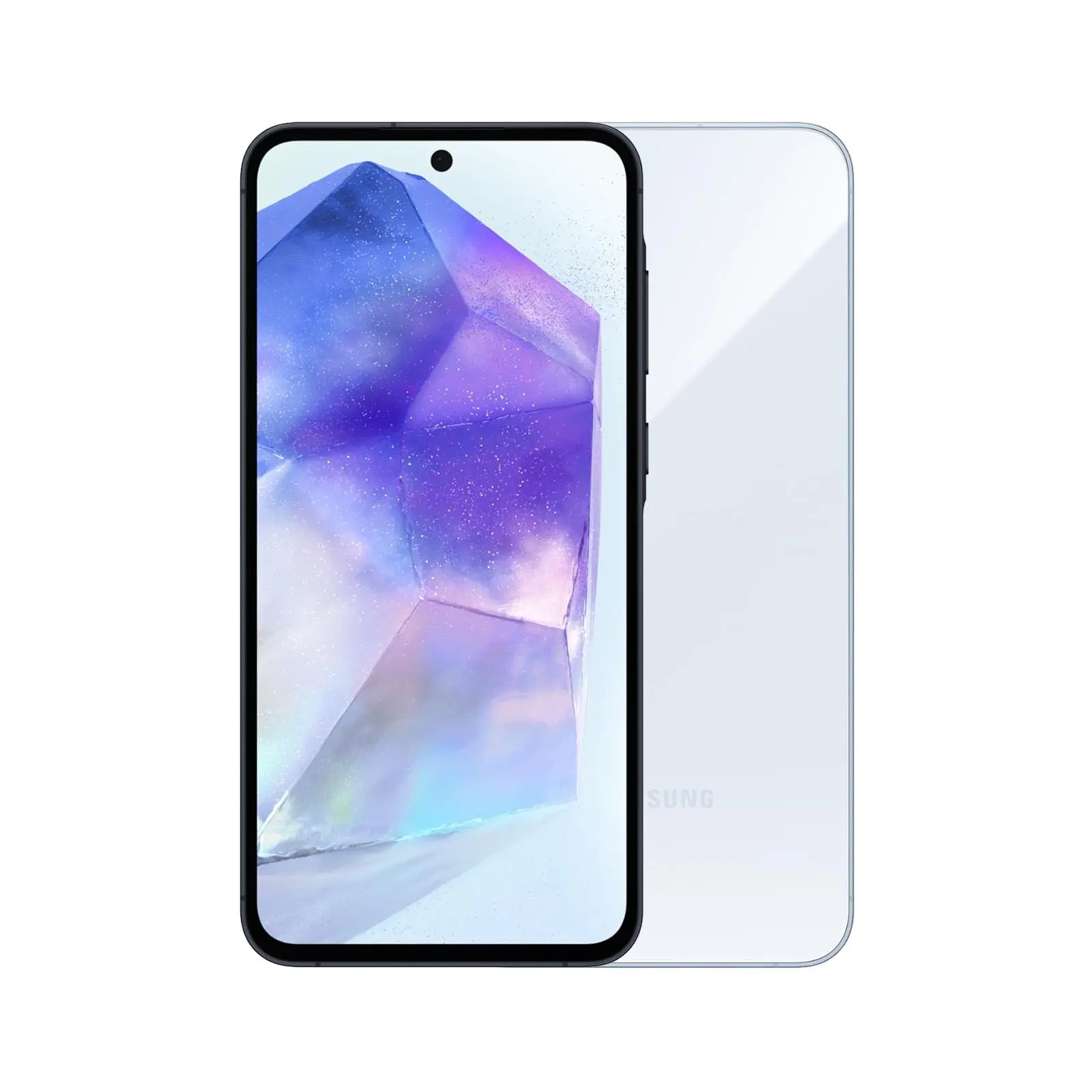 Galaxy A55 (Refurbished) - Image 4