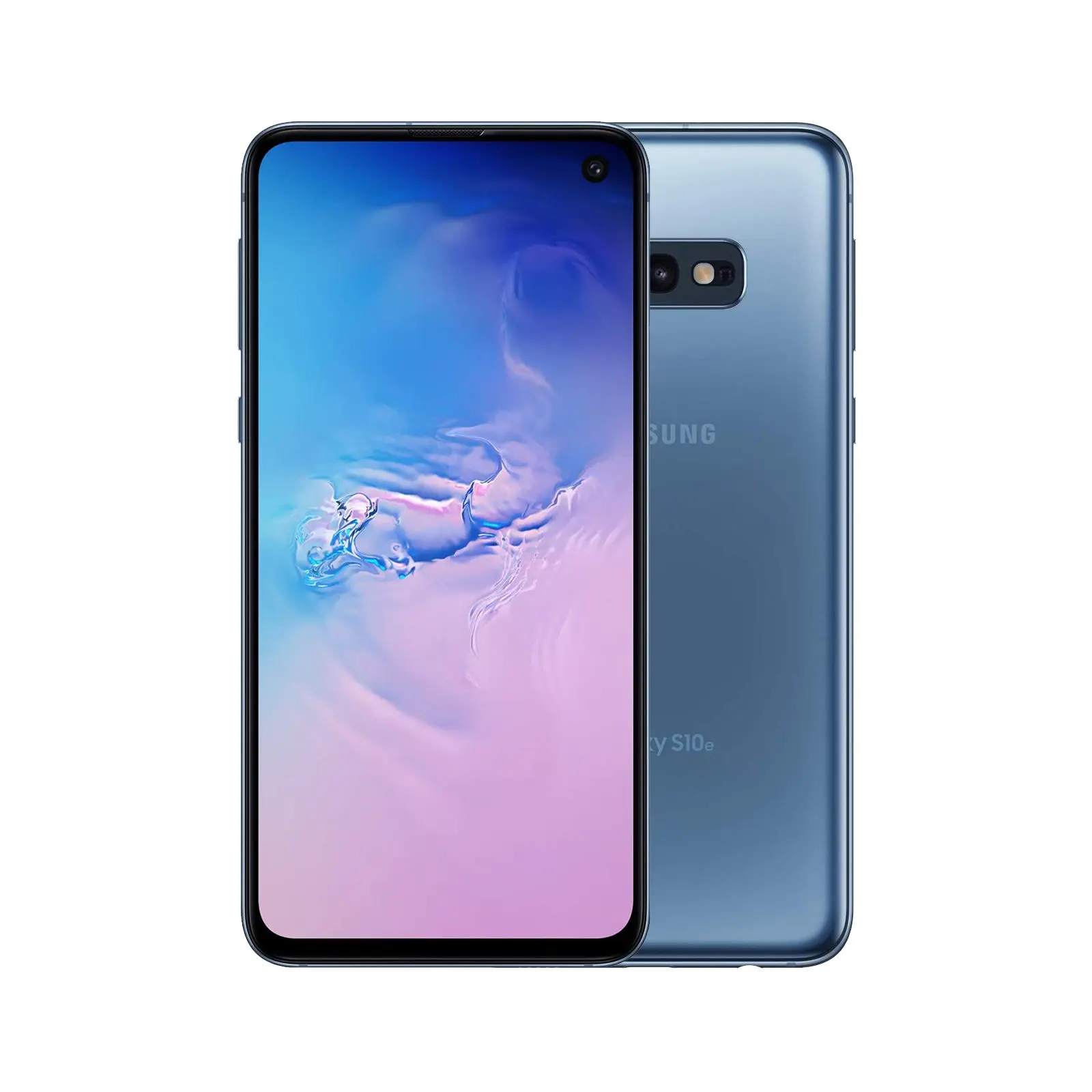 Galaxy S10e (Refurbished) - Image 12