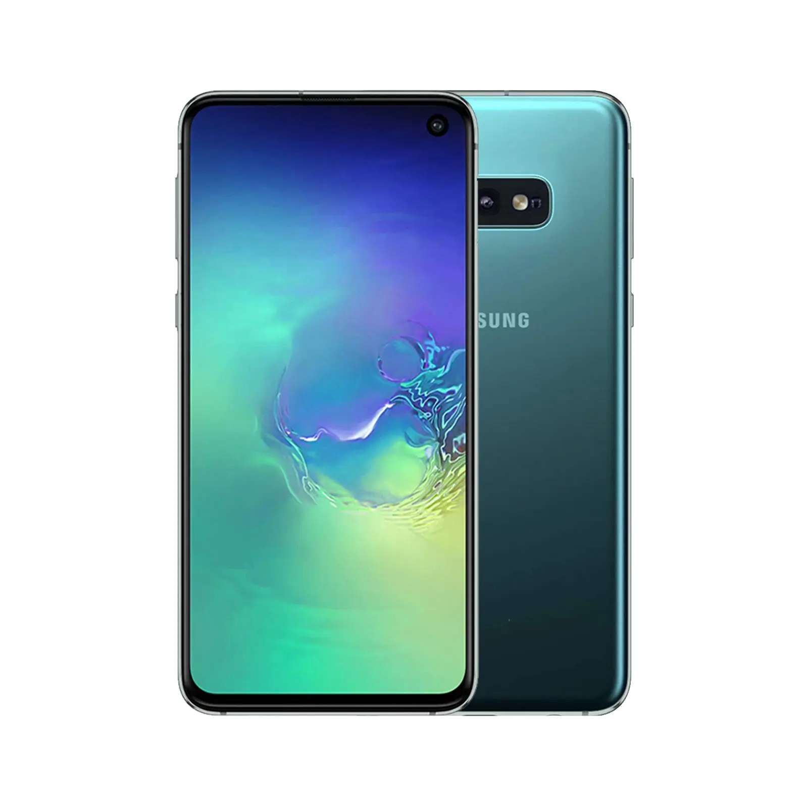 Galaxy S10e (Refurbished) - Image 15