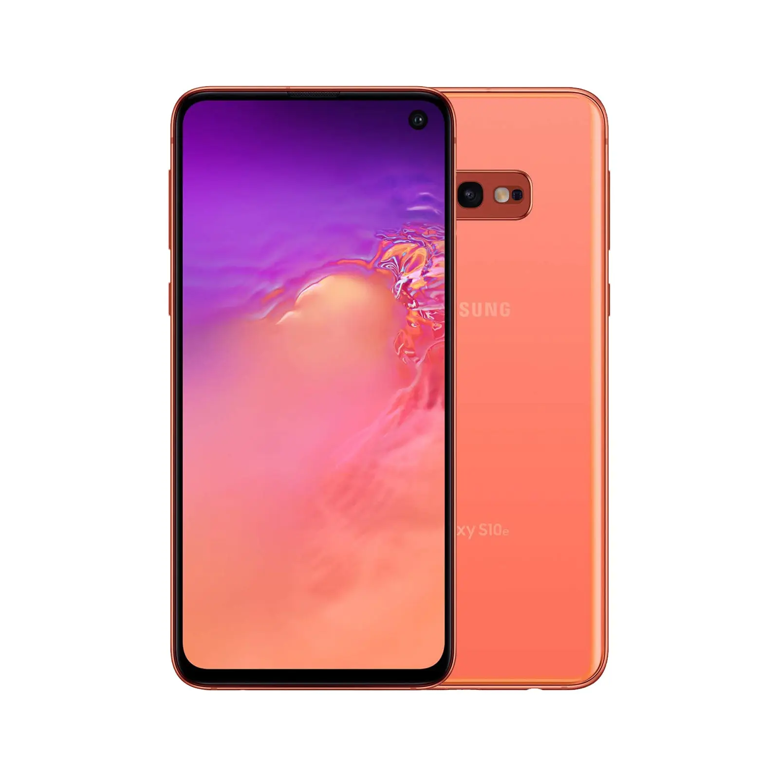 Galaxy S10e (Refurbished) - Image 19