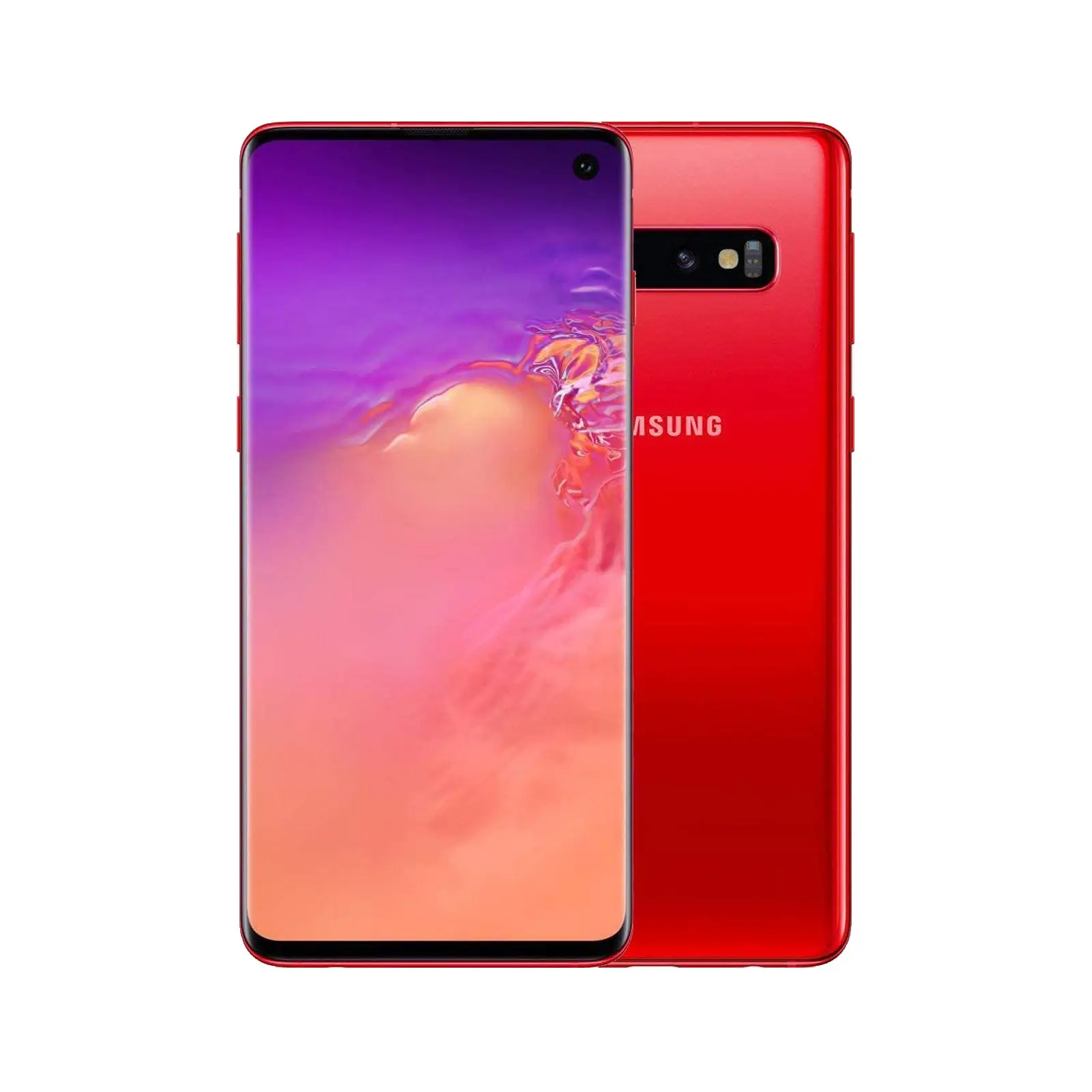 Galaxy S10e (Refurbished) - Image 20