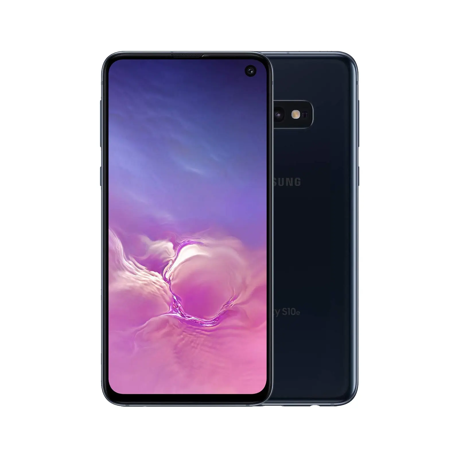 Galaxy S10e (Refurbished) - Image 31