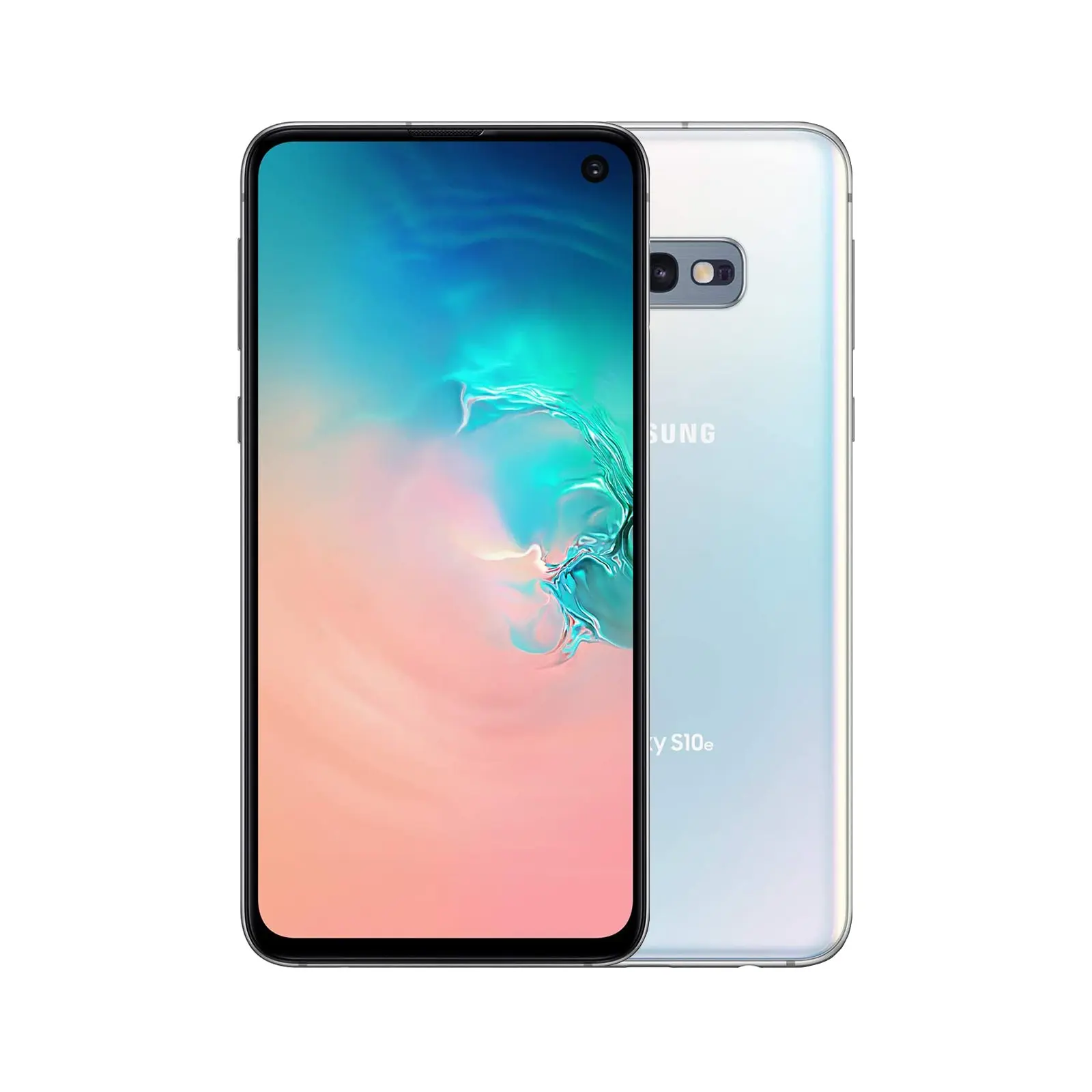 Galaxy S10e (Refurbished) - Image 46